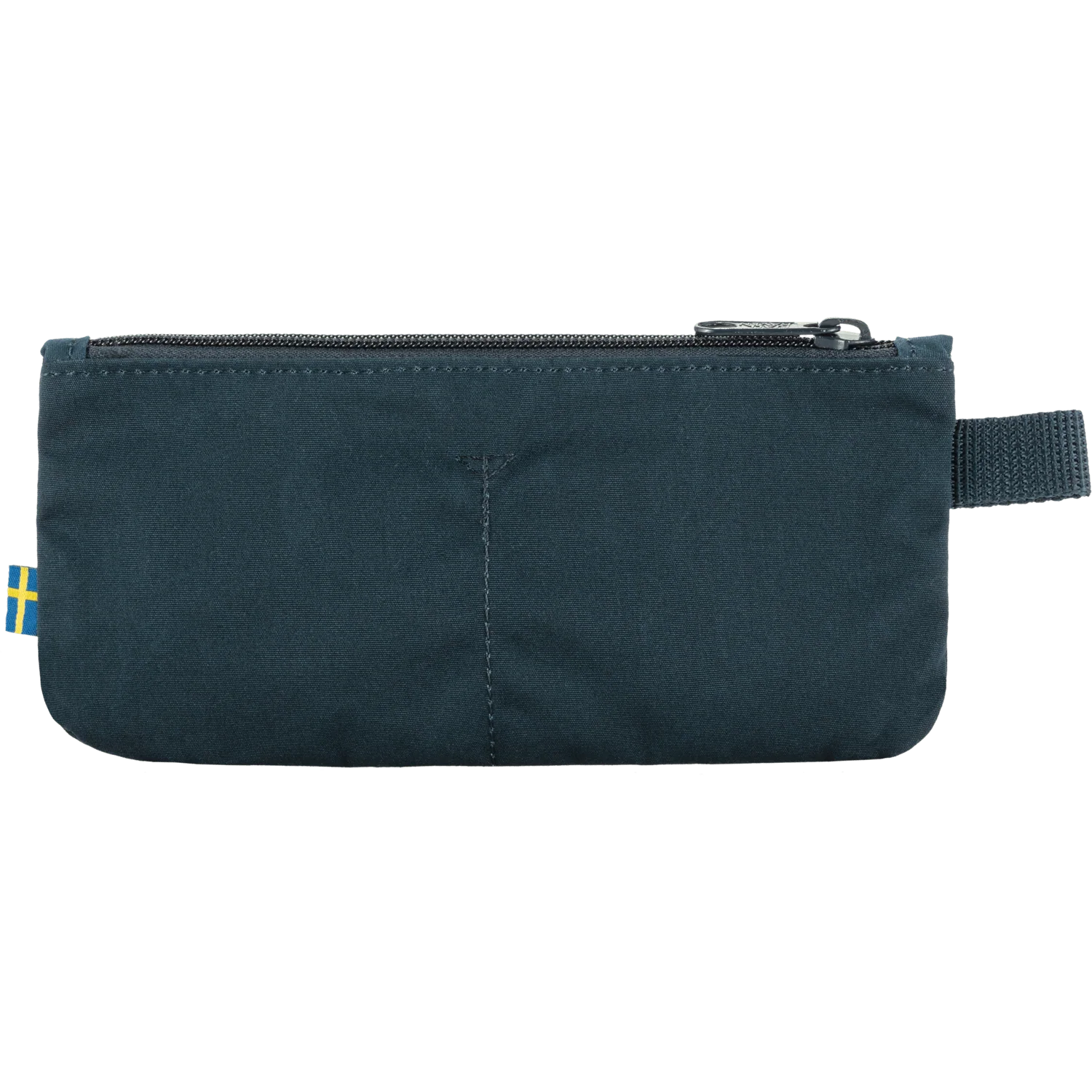 Kånken Pen Case - Image 5