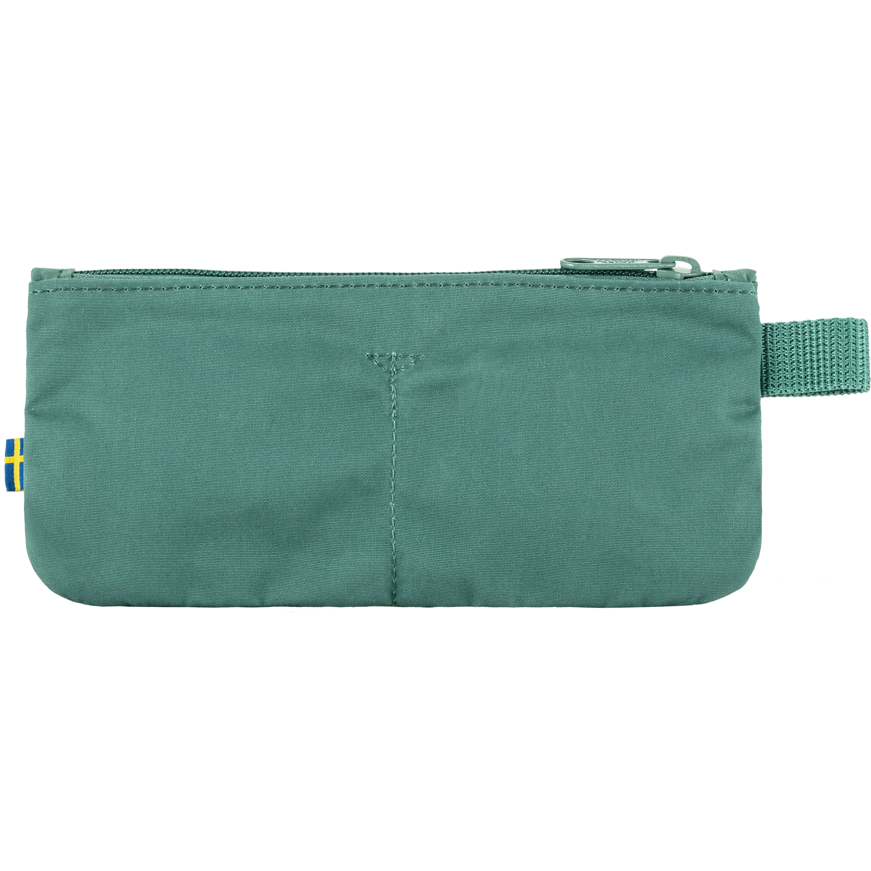 Kånken Pen Case - Image 7
