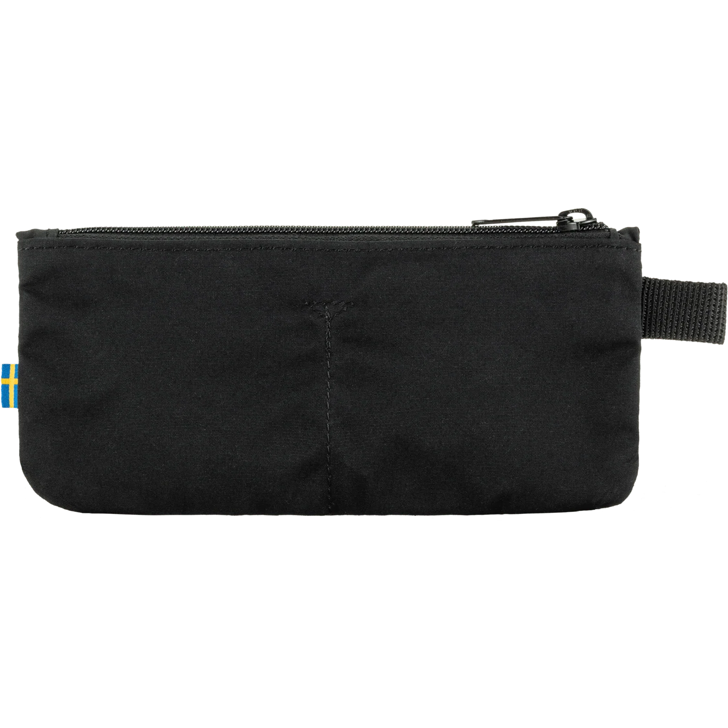 Kånken Pen Case - Image 9