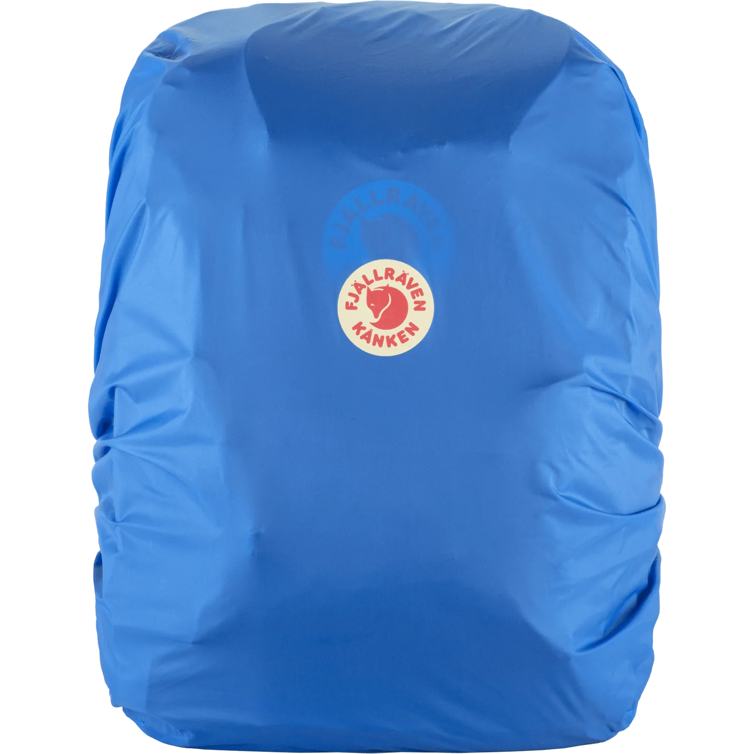Kånken Rain Cover Plus
