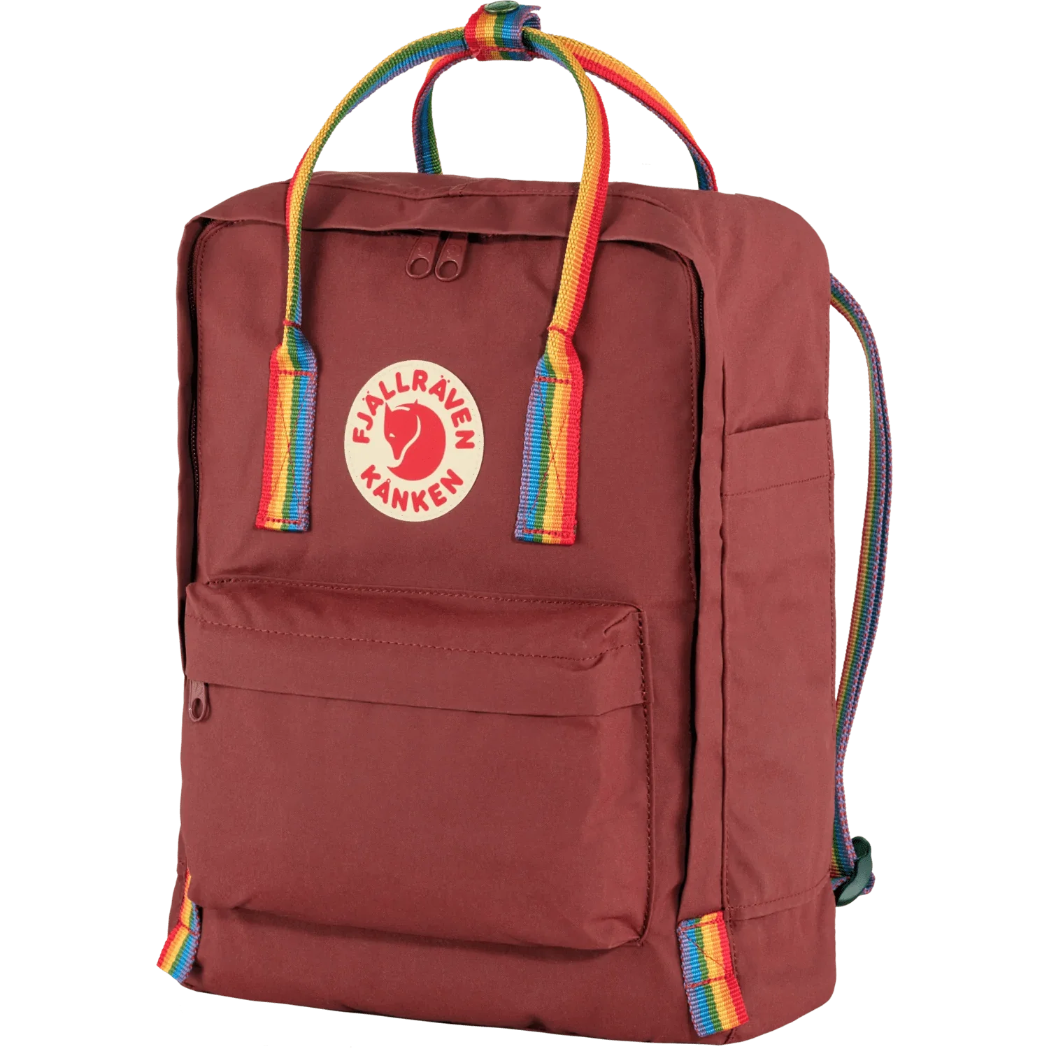 Kånken Rainbow - Image 15