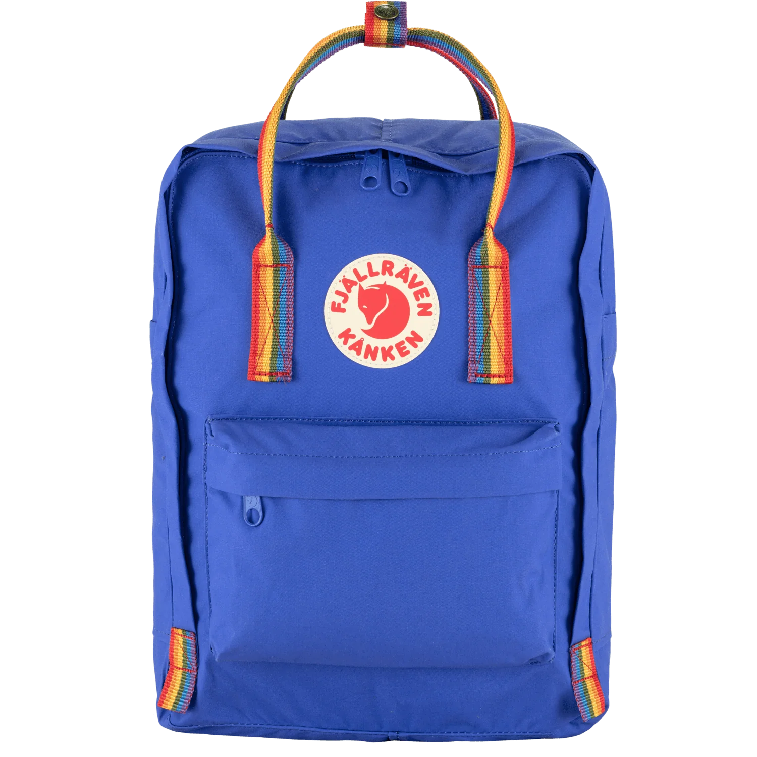 Kånken Rainbow - Image 21