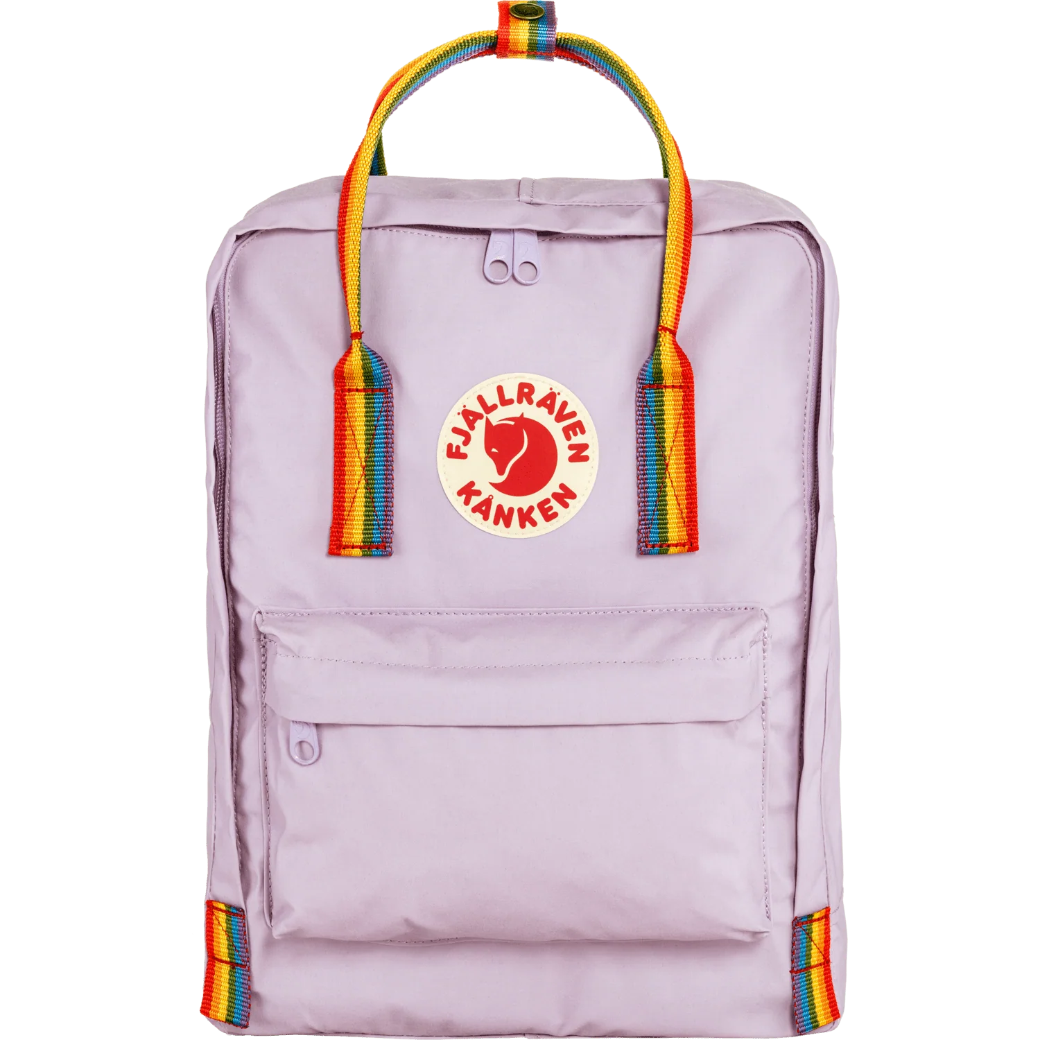 Kånken Rainbow - Image 22