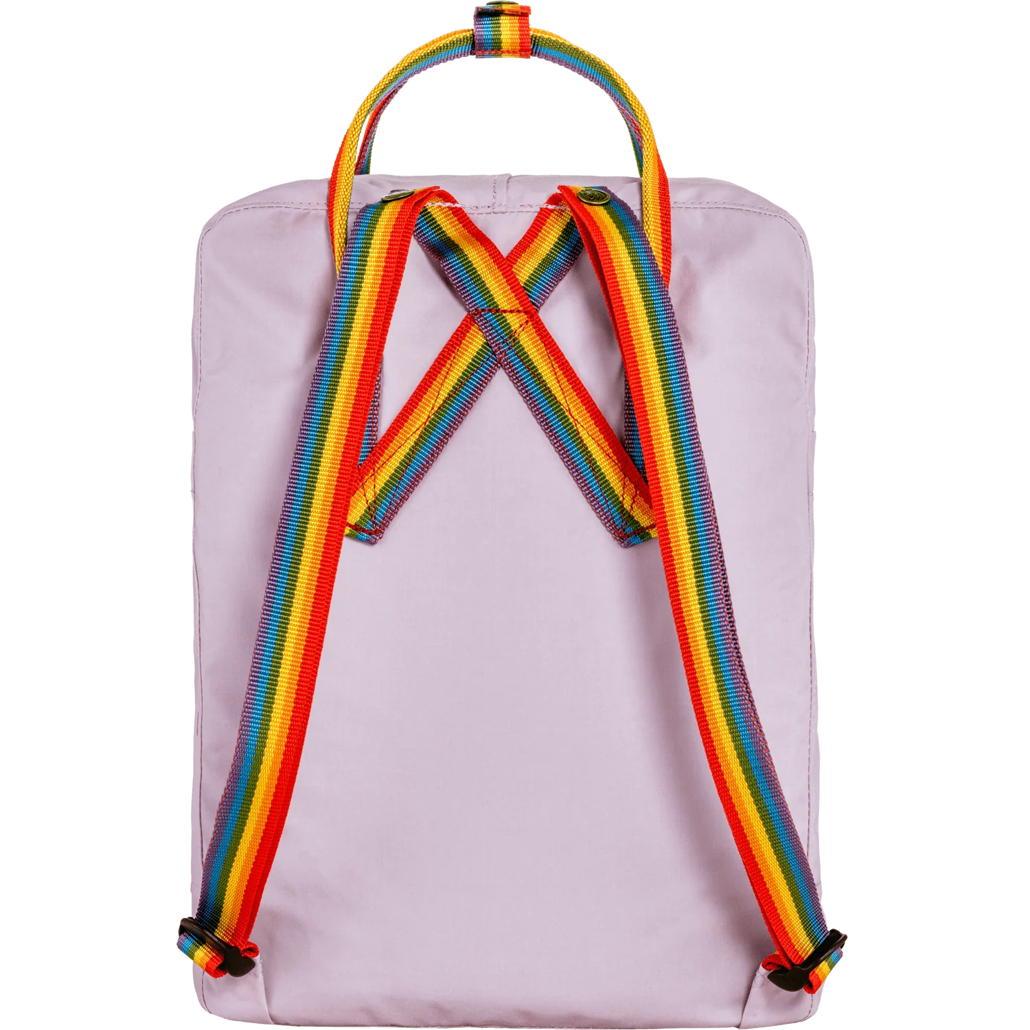 Kånken Rainbow - Image 24