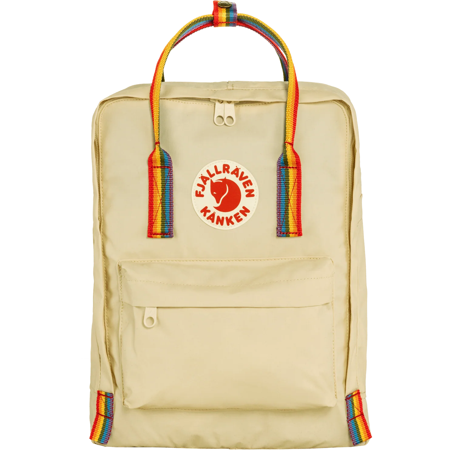 Kånken Rainbow - Image 25