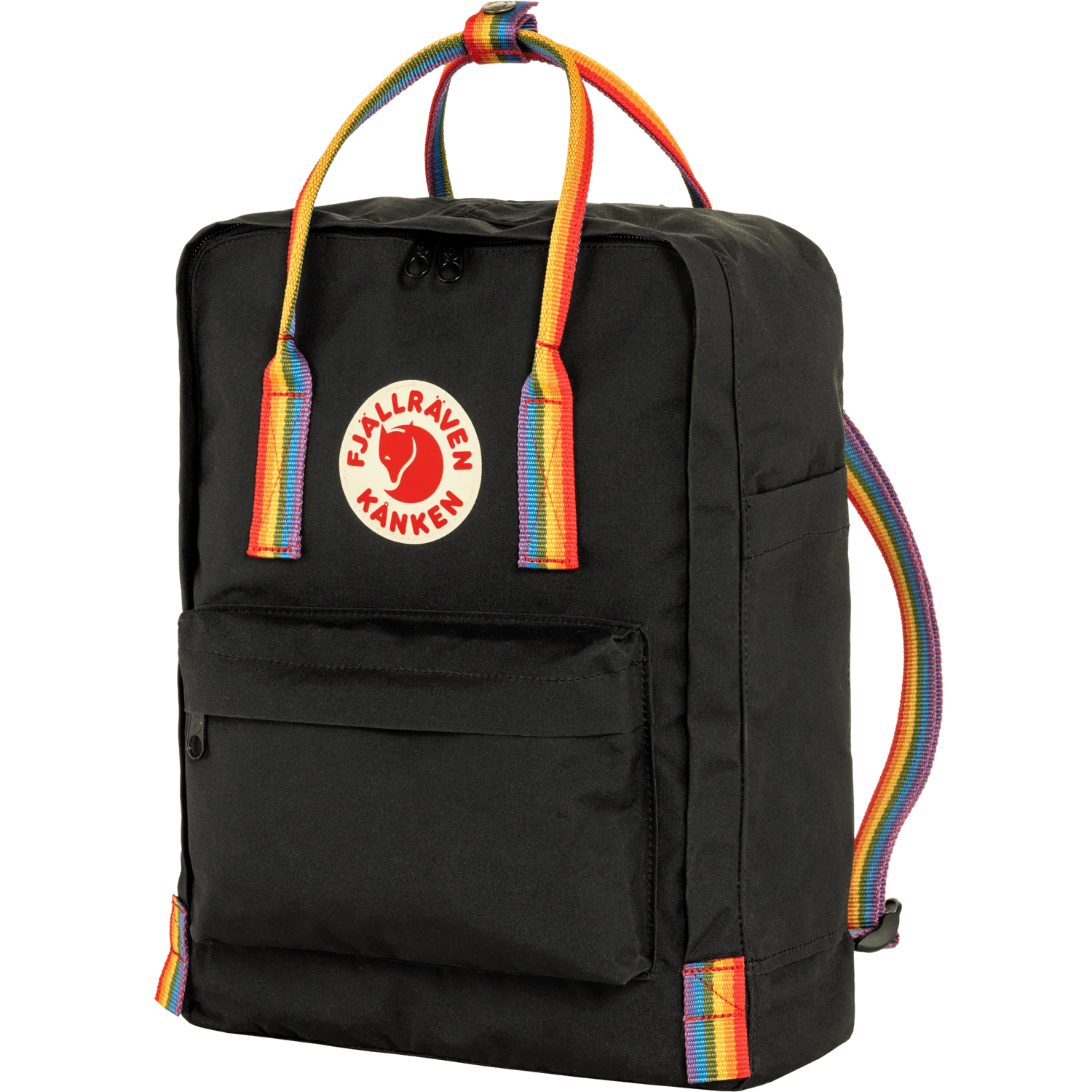 Kånken Rainbow - Image 29