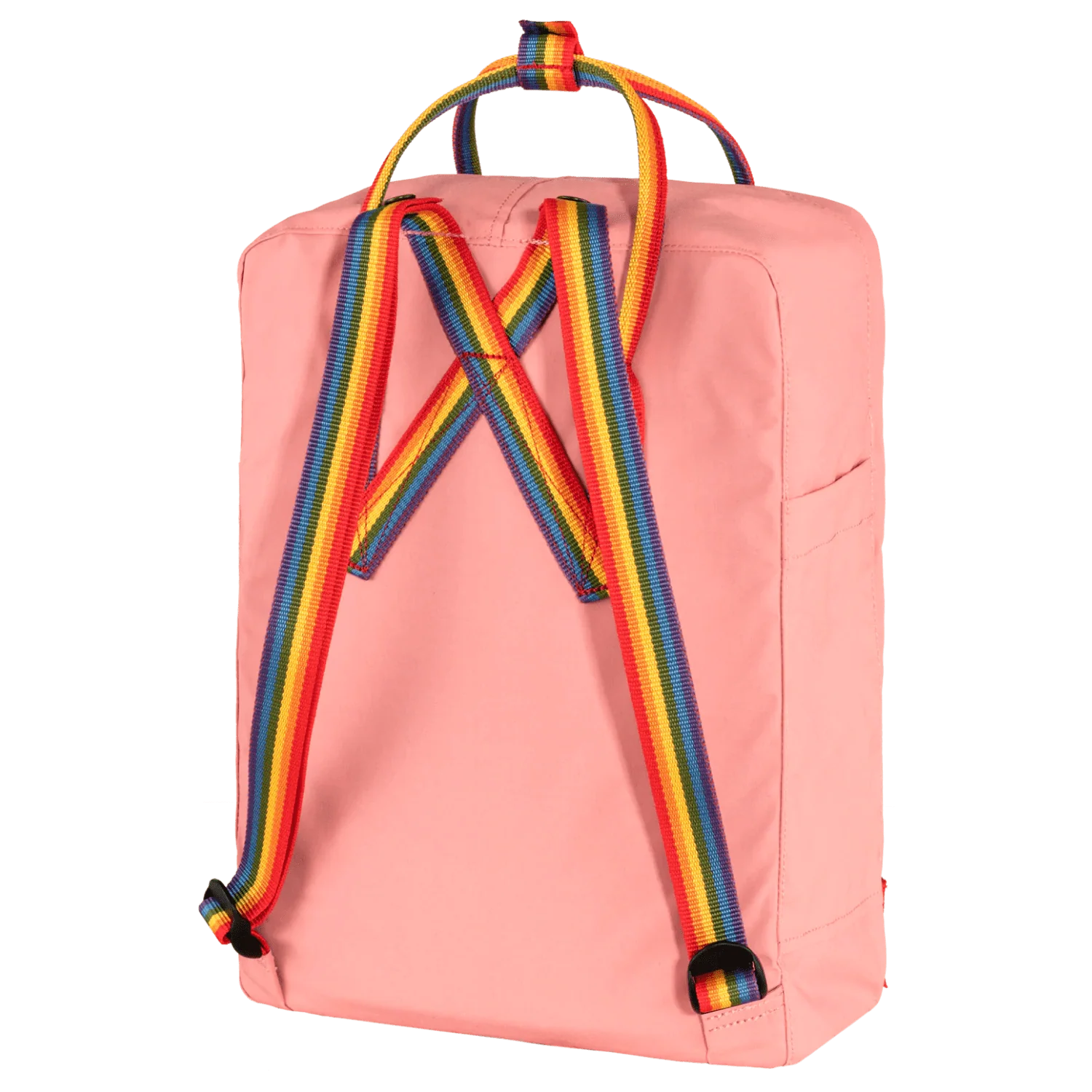 Kånken Rainbow - Image 34