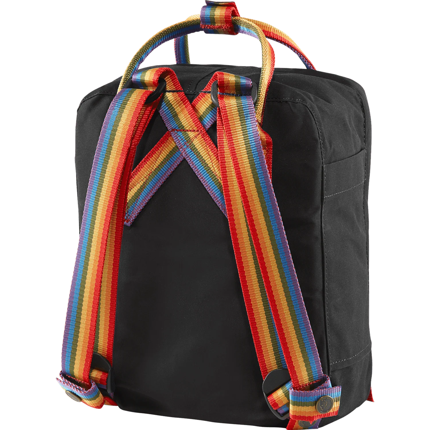 Kånken Rainbow Mini - Image 16