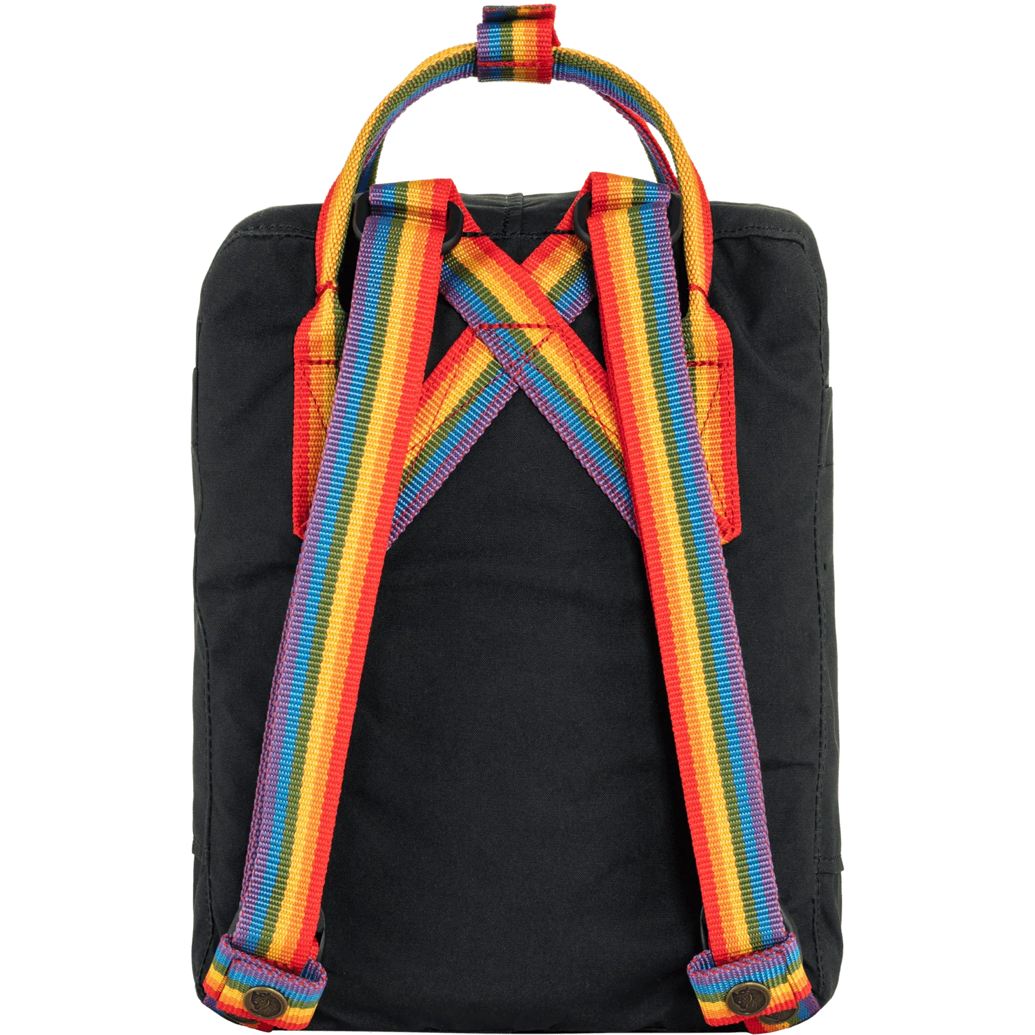 Kånken Rainbow Mini - Image 17