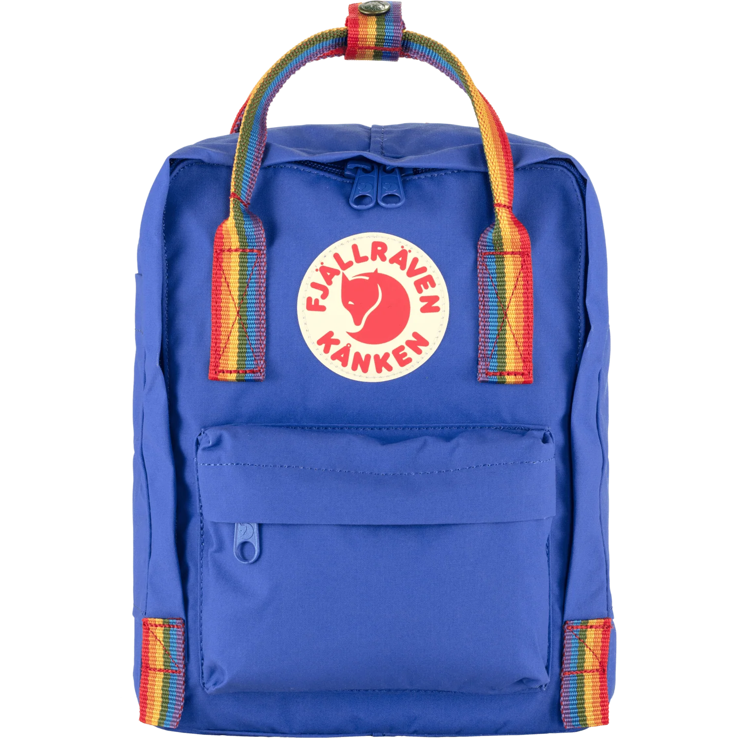 Kånken Rainbow Mini - Image 18