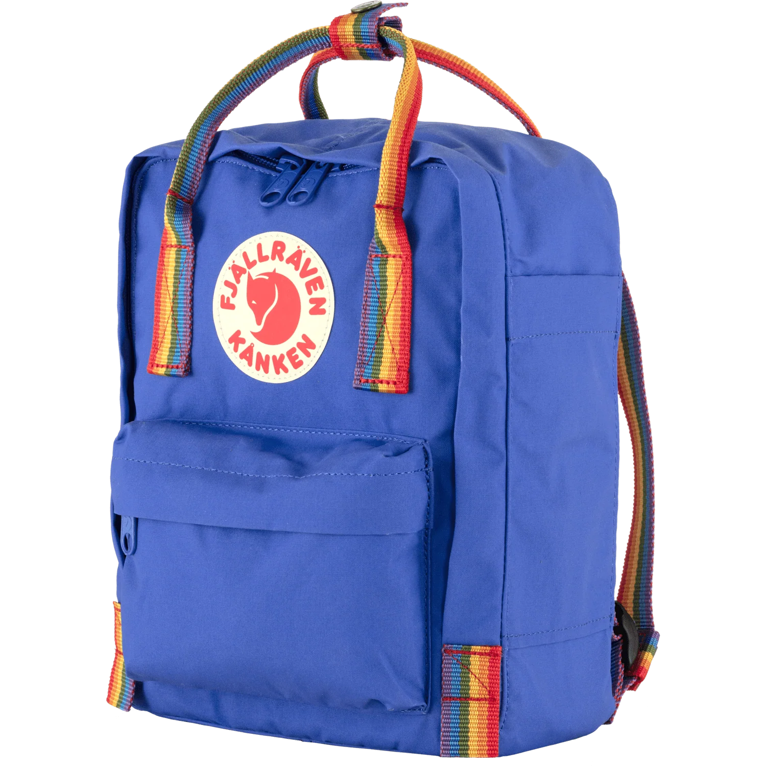 Kånken Rainbow Mini - Image 19