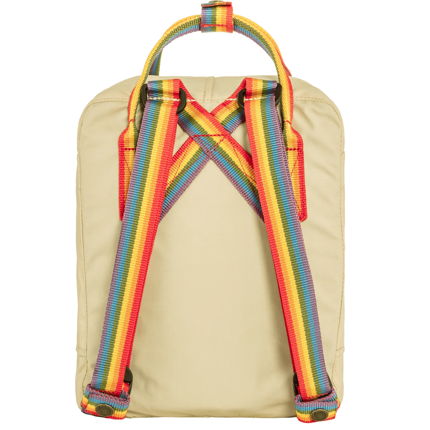 Kånken Rainbow Mini - Image 27