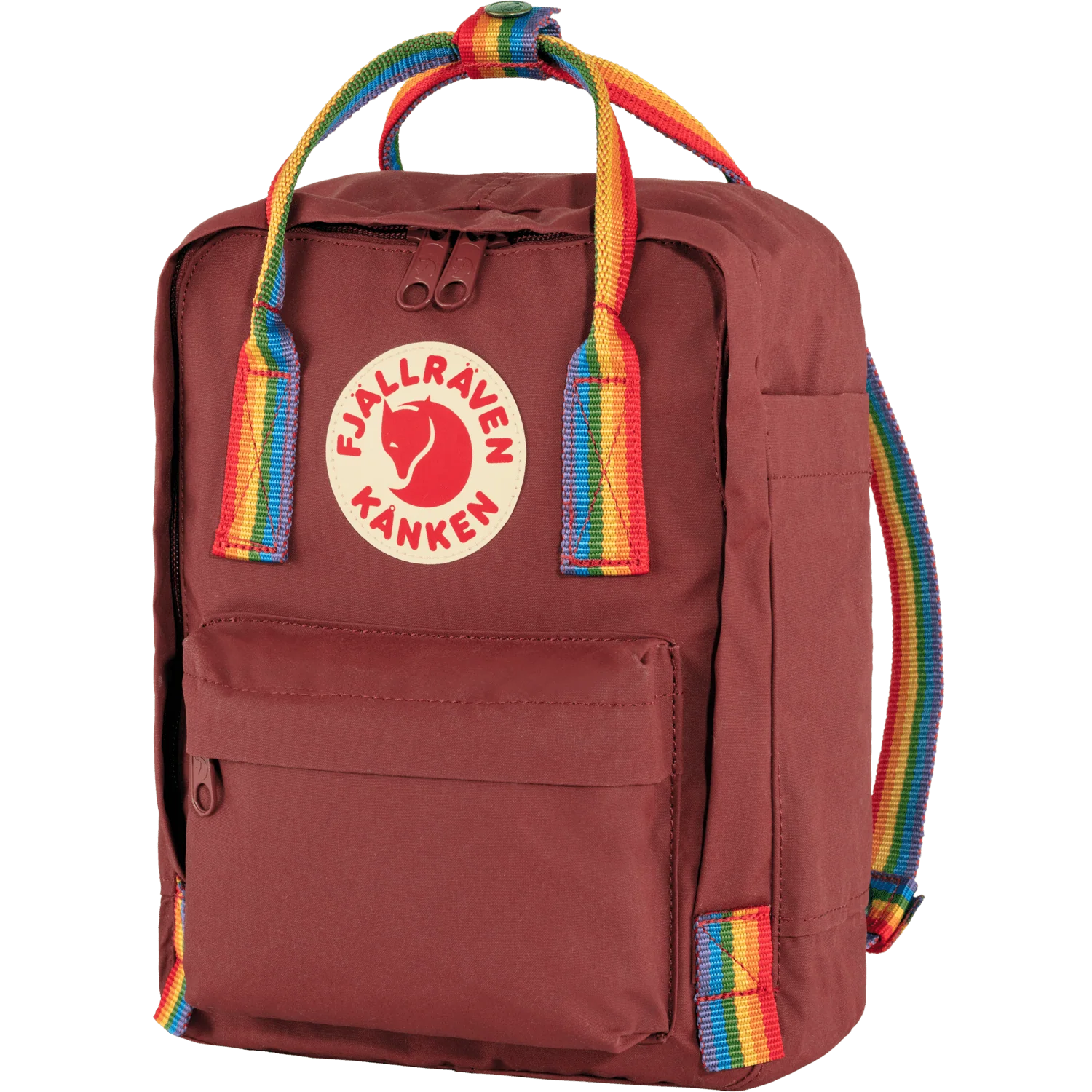 Kånken Rainbow Mini - Image 29