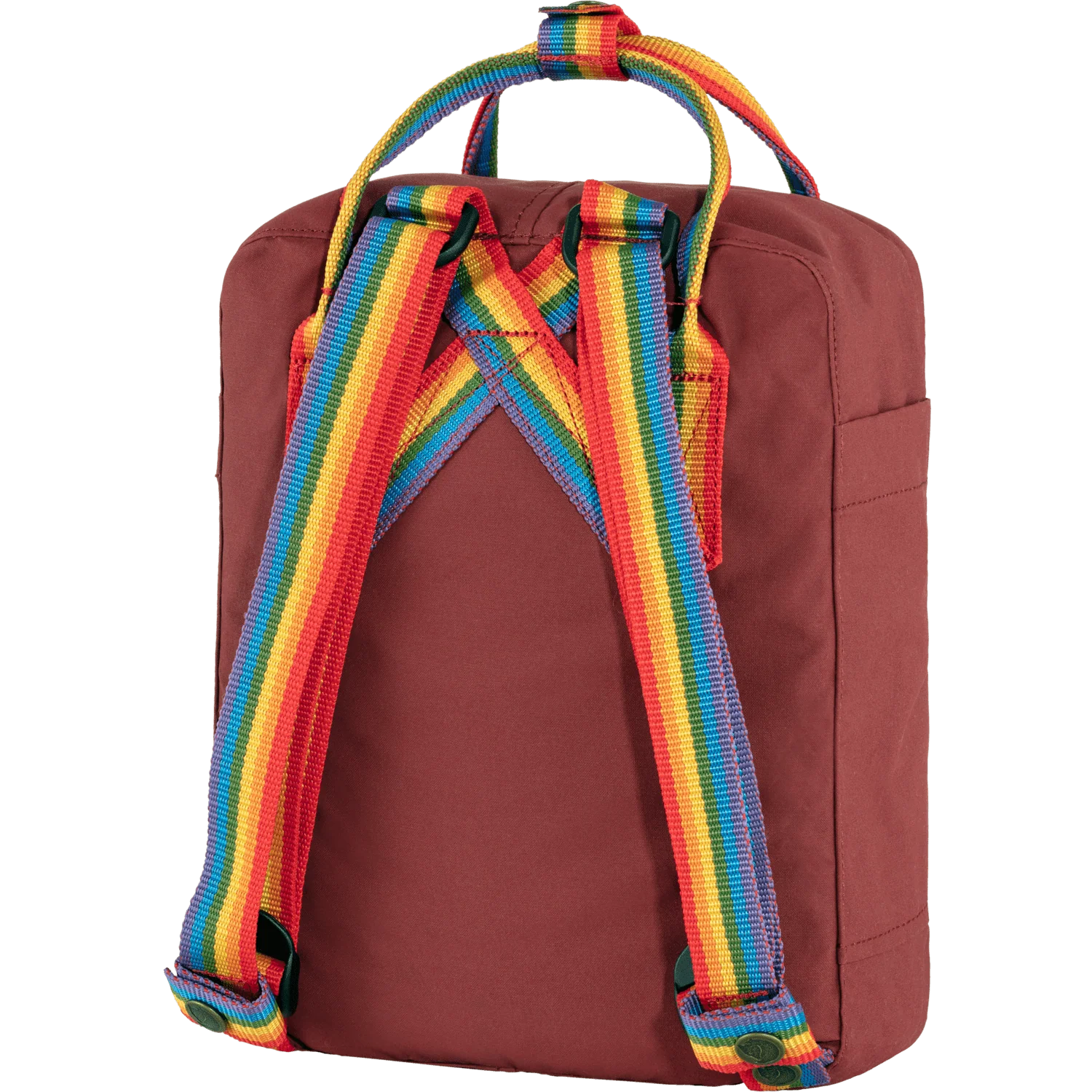 Kånken Rainbow Mini - Image 30