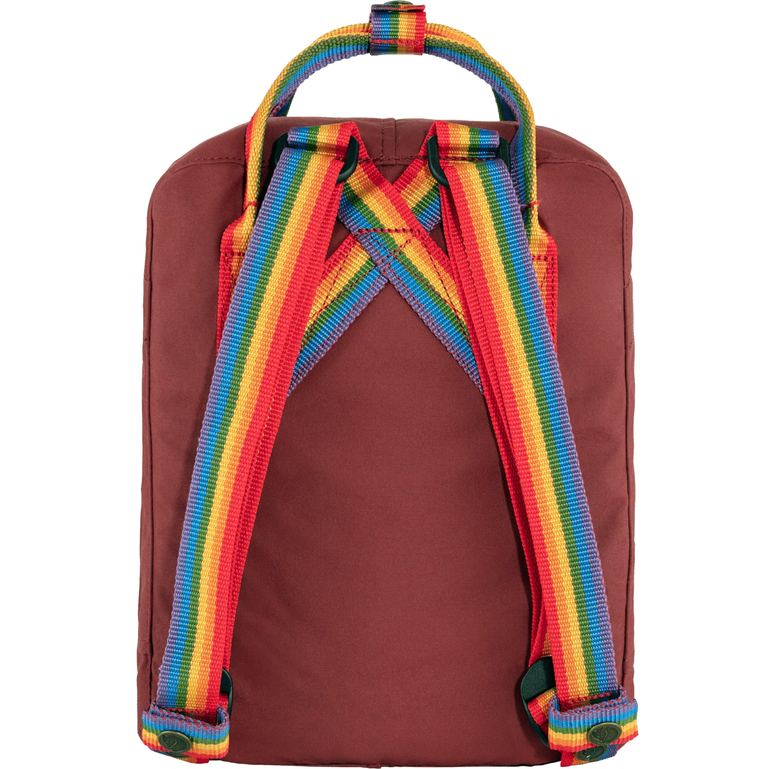 Kånken Rainbow Mini - Image 31