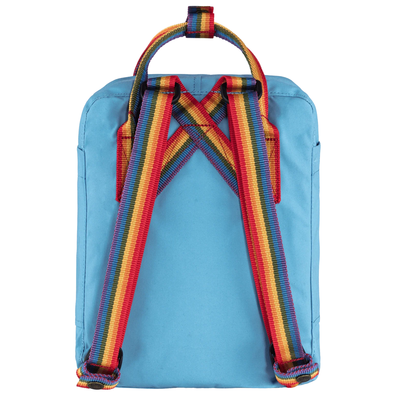Kånken Rainbow Mini - Image 35