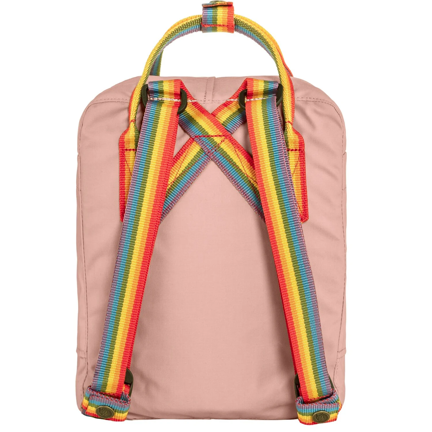 Kånken Rainbow Mini - Image 37
