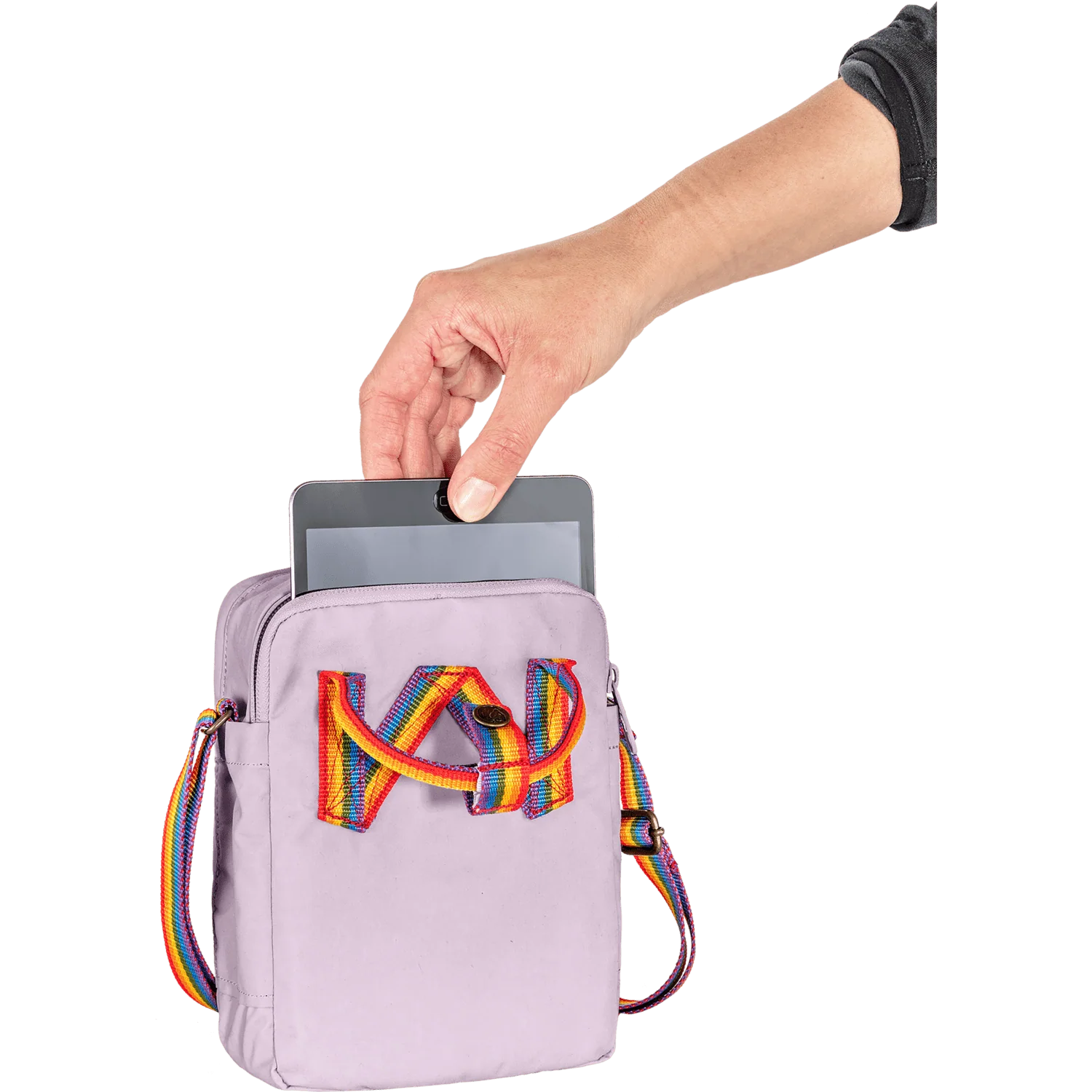 Kånken Rainbow Sling - Image 10