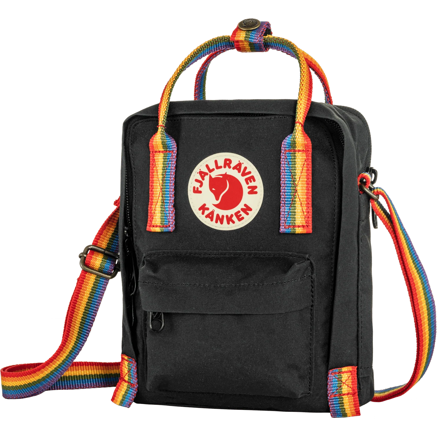 Kånken Rainbow Sling - Image 15
