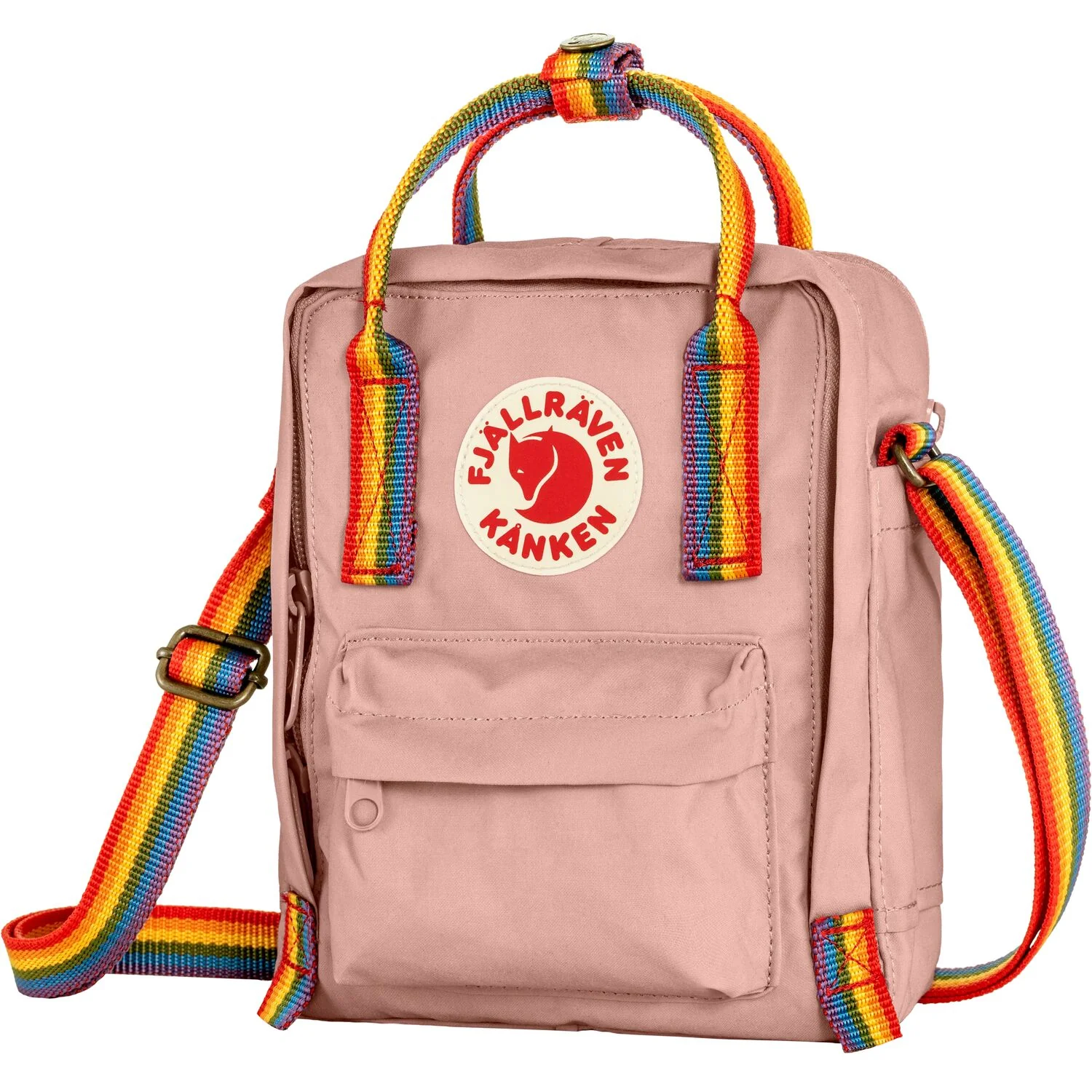 Kånken Rainbow Sling - Image 20