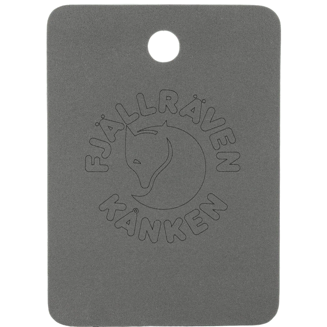 Kånken Seat Pad