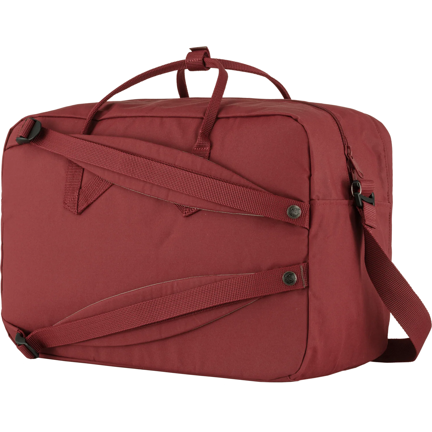 Kånken Weekender - Image 14