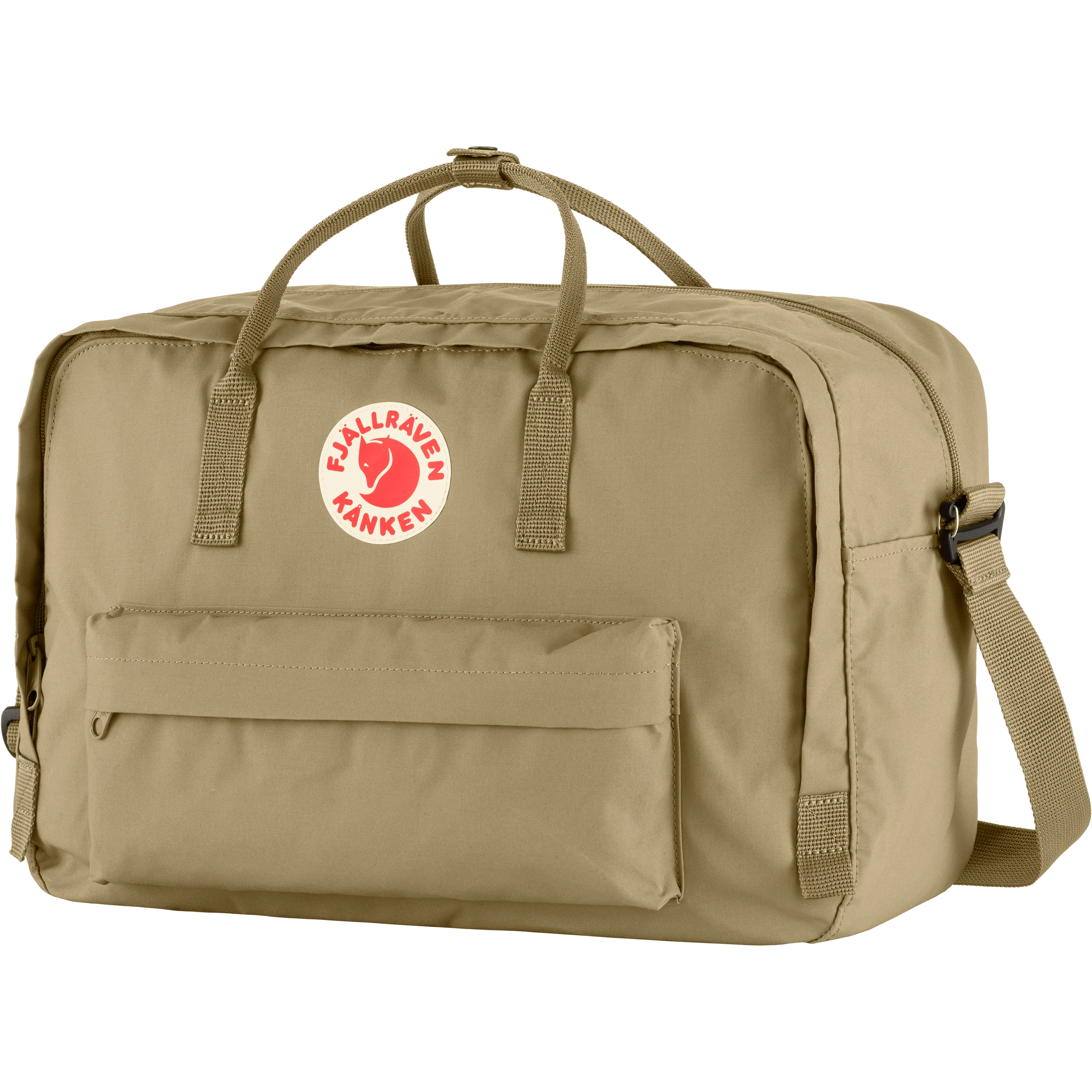 Kånken Weekender - Image 16