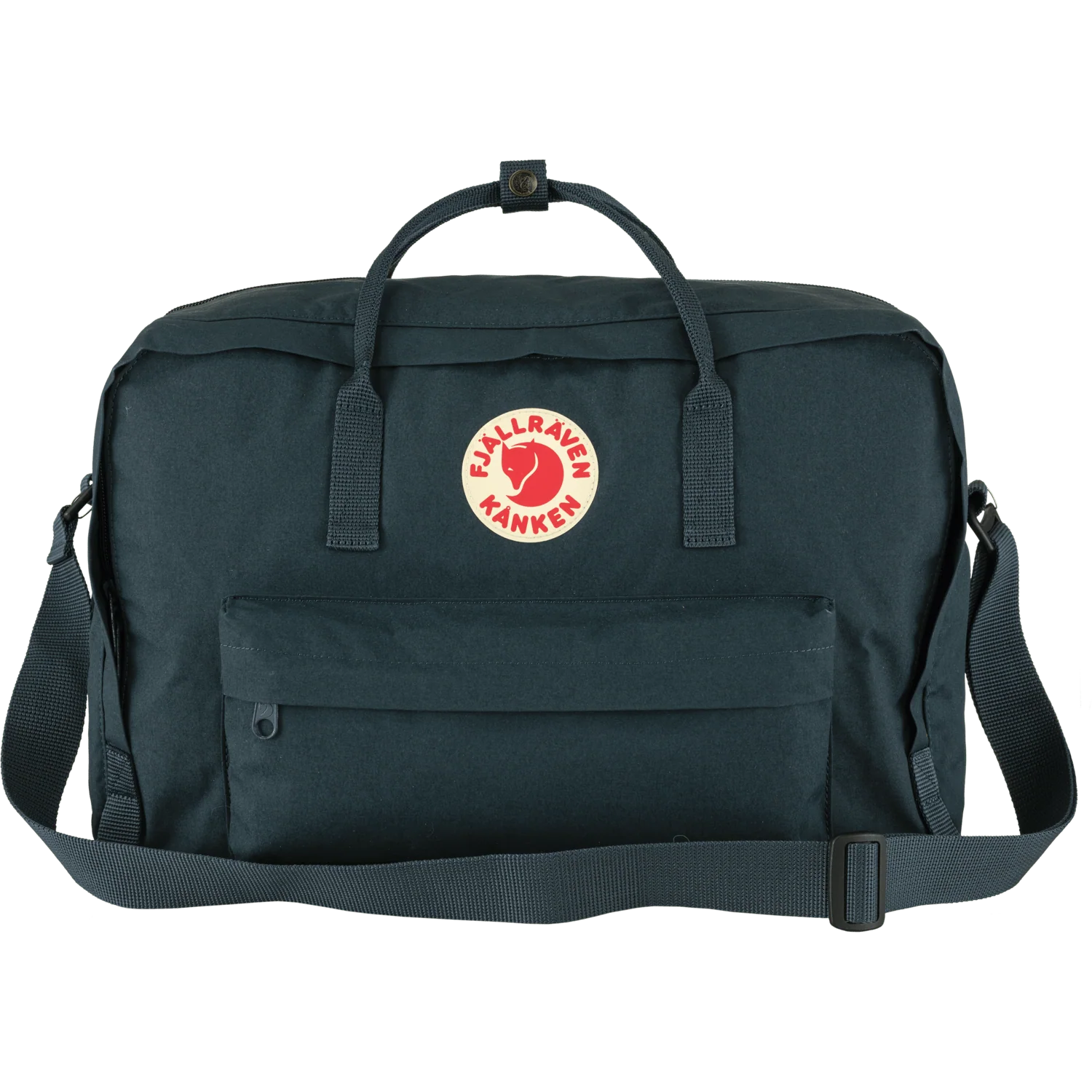 Kånken Weekender - Image 18