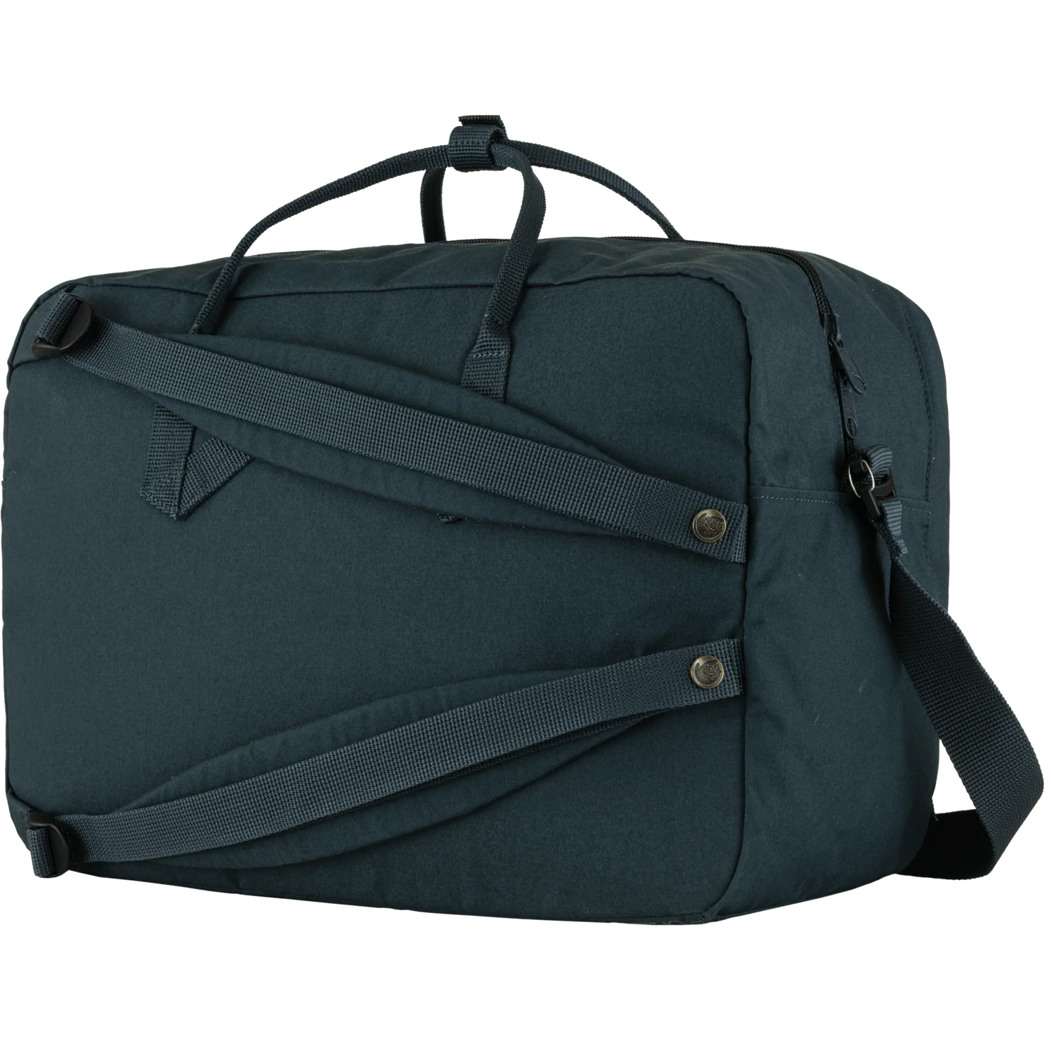 Kånken Weekender - Image 20