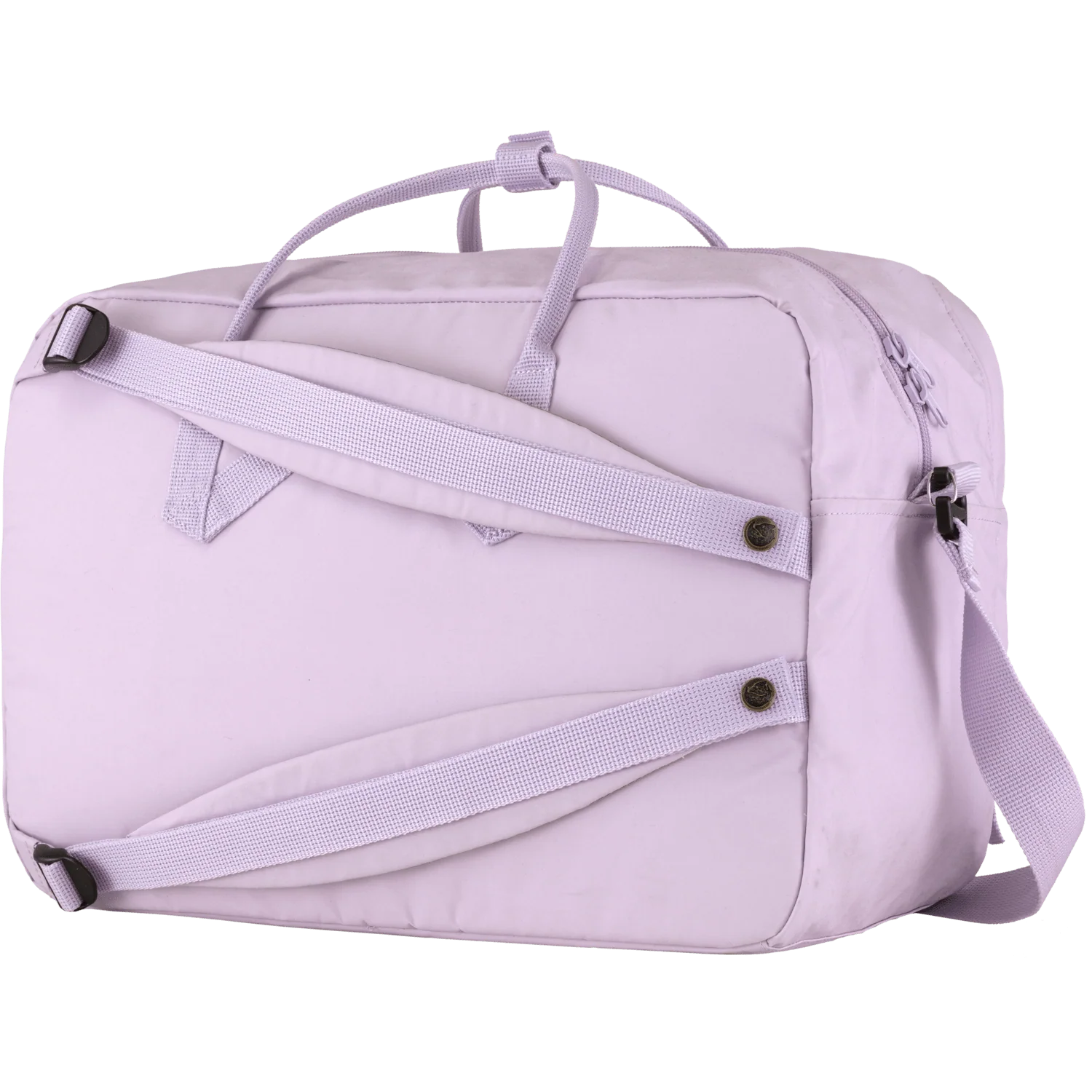 Kånken Weekender - Image 29