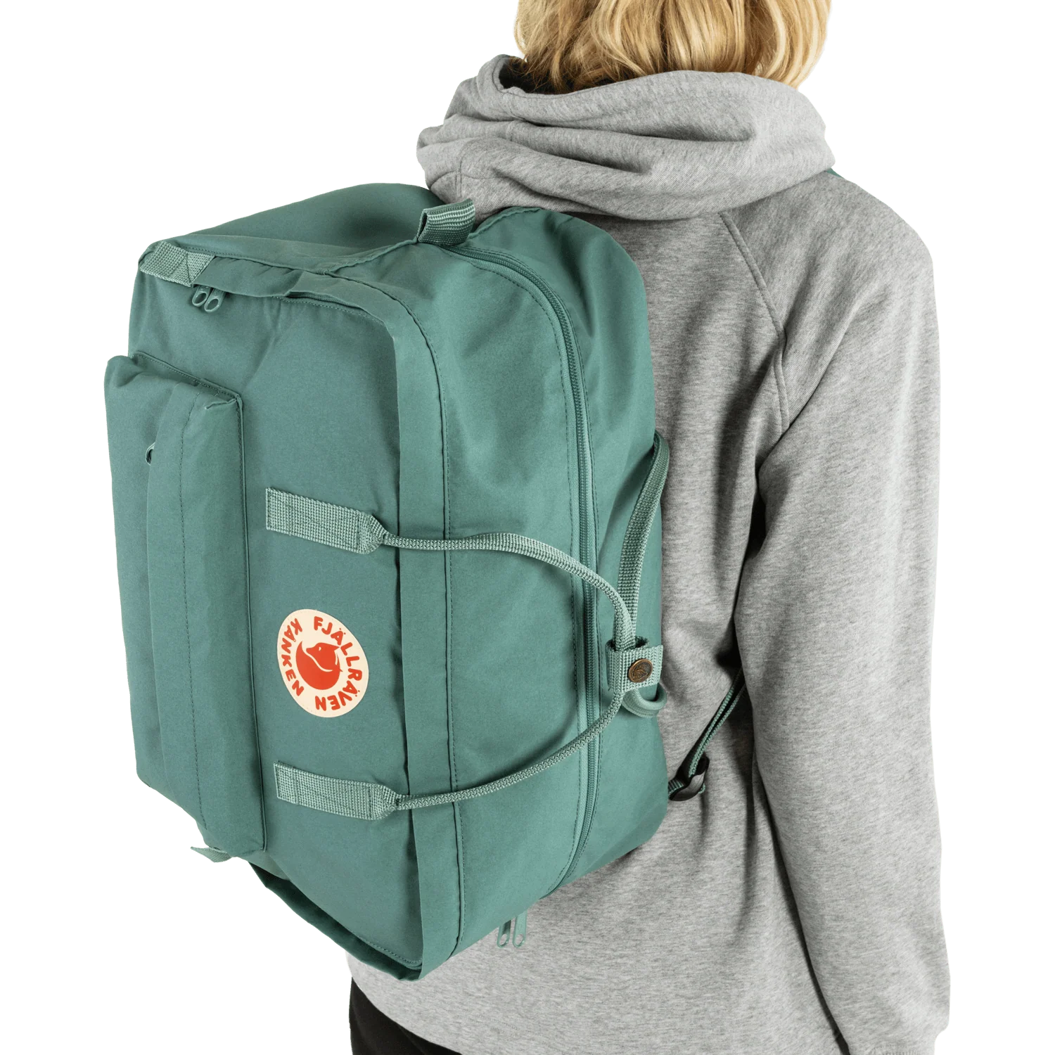 Kånken Weekender - Image 36