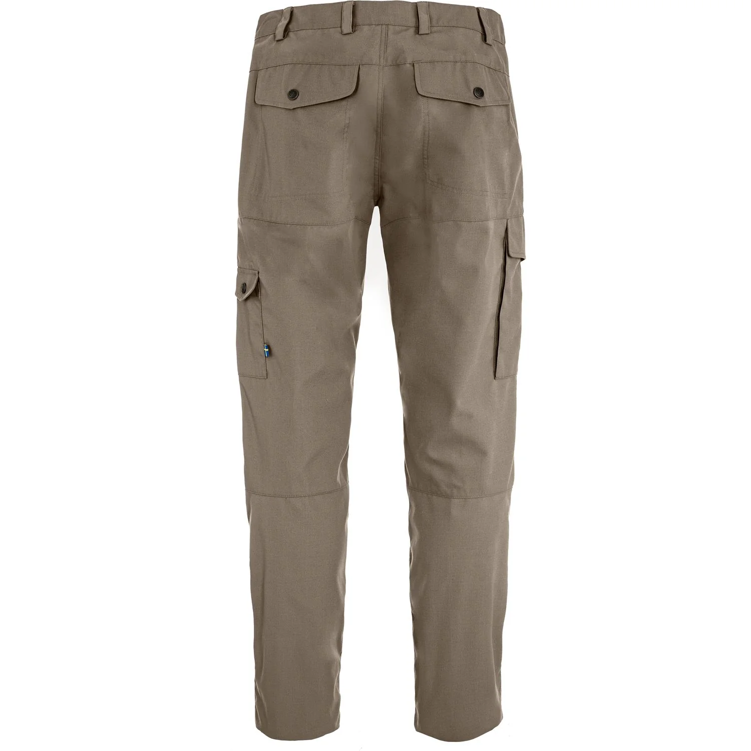 Karl Pro Trousers M - Image 25