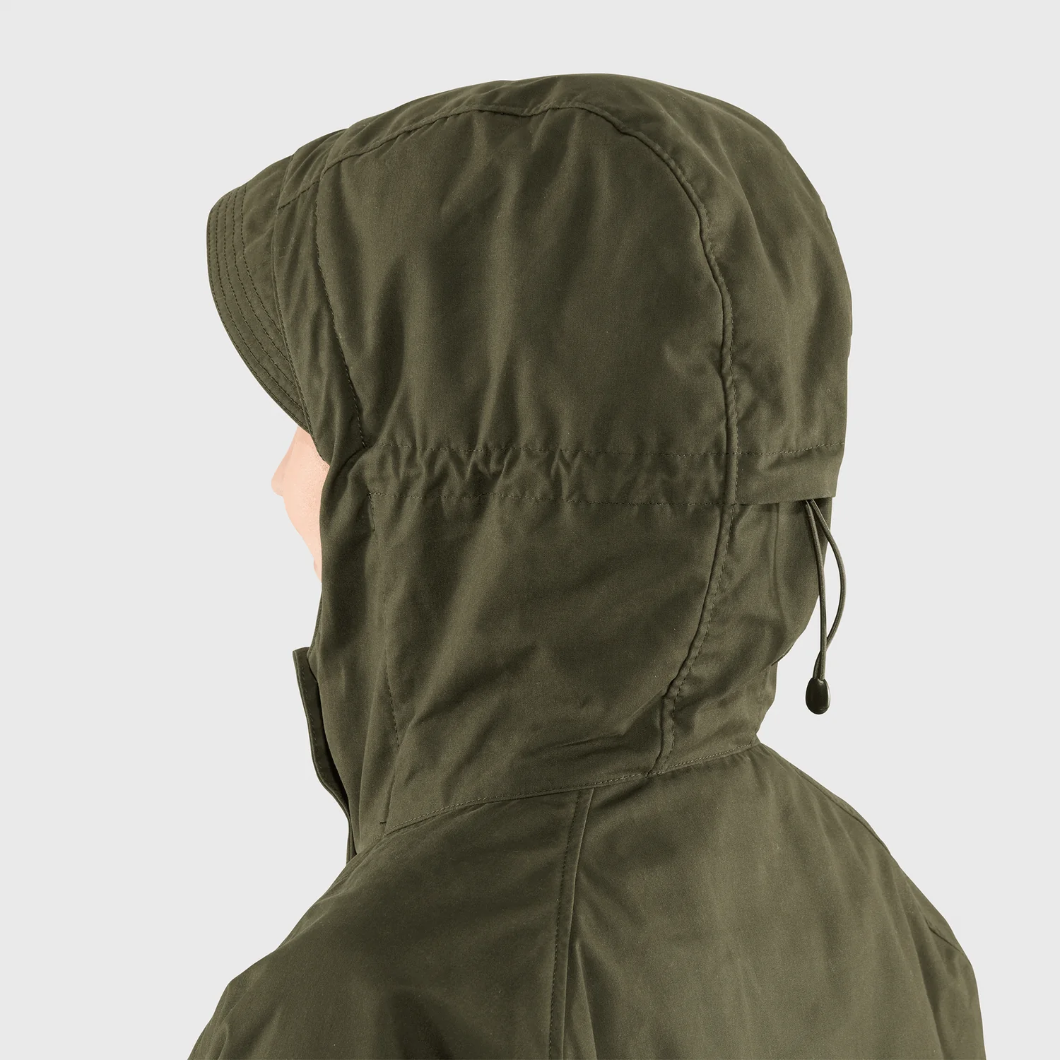 Karla Hydratic Jacket W - Image 15