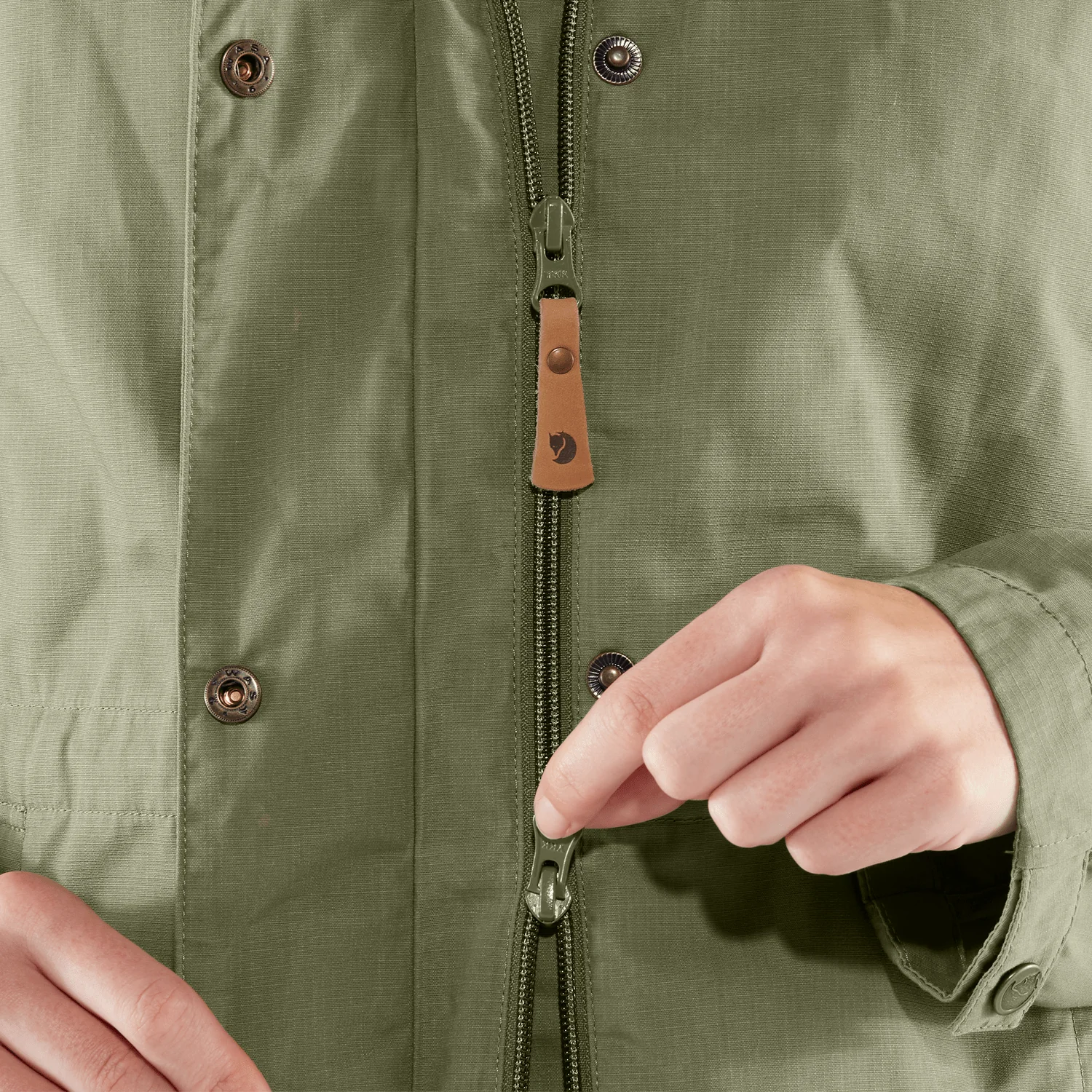 Karla Lite Jacket W - Image 11