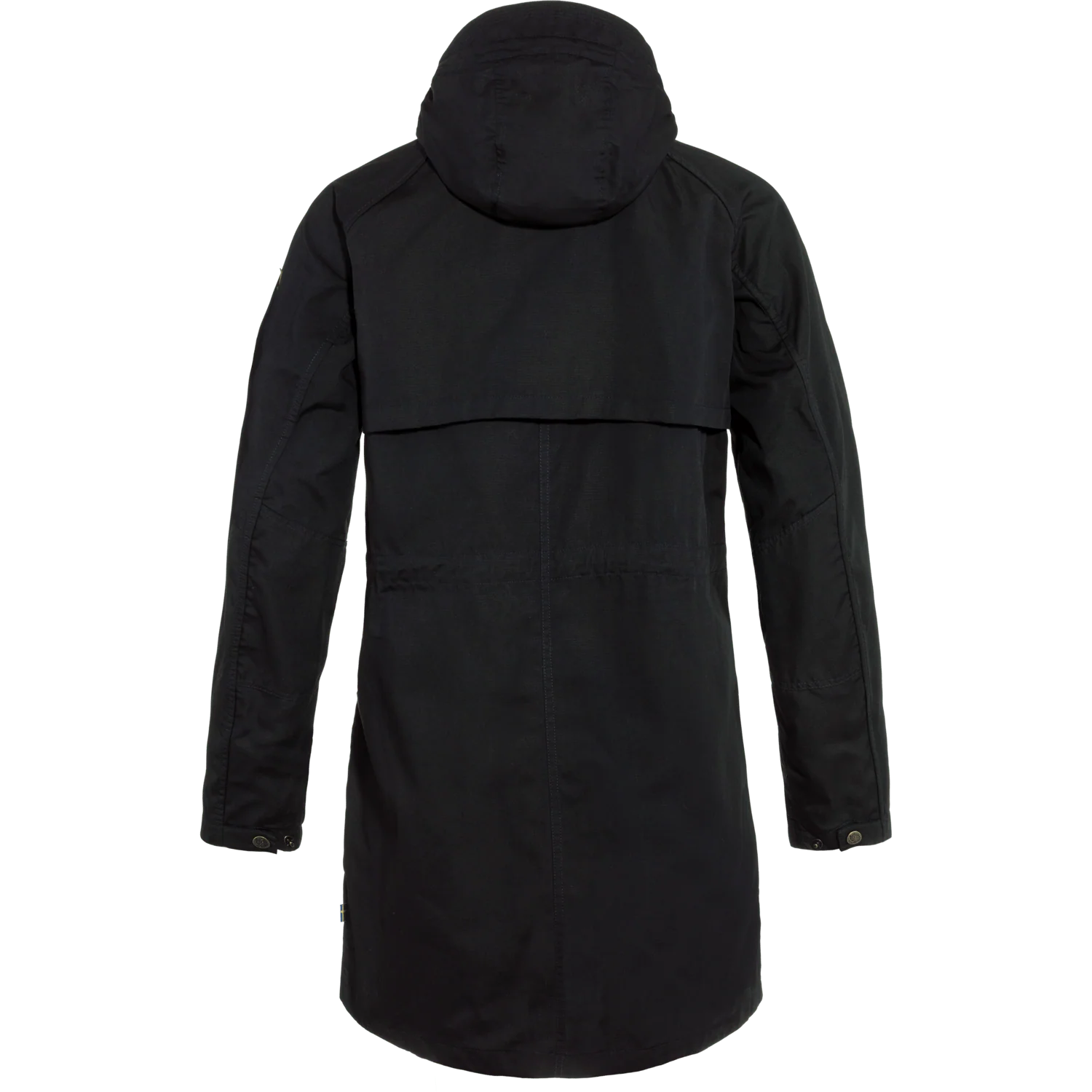 Karla Lite Jacket W - Image 12