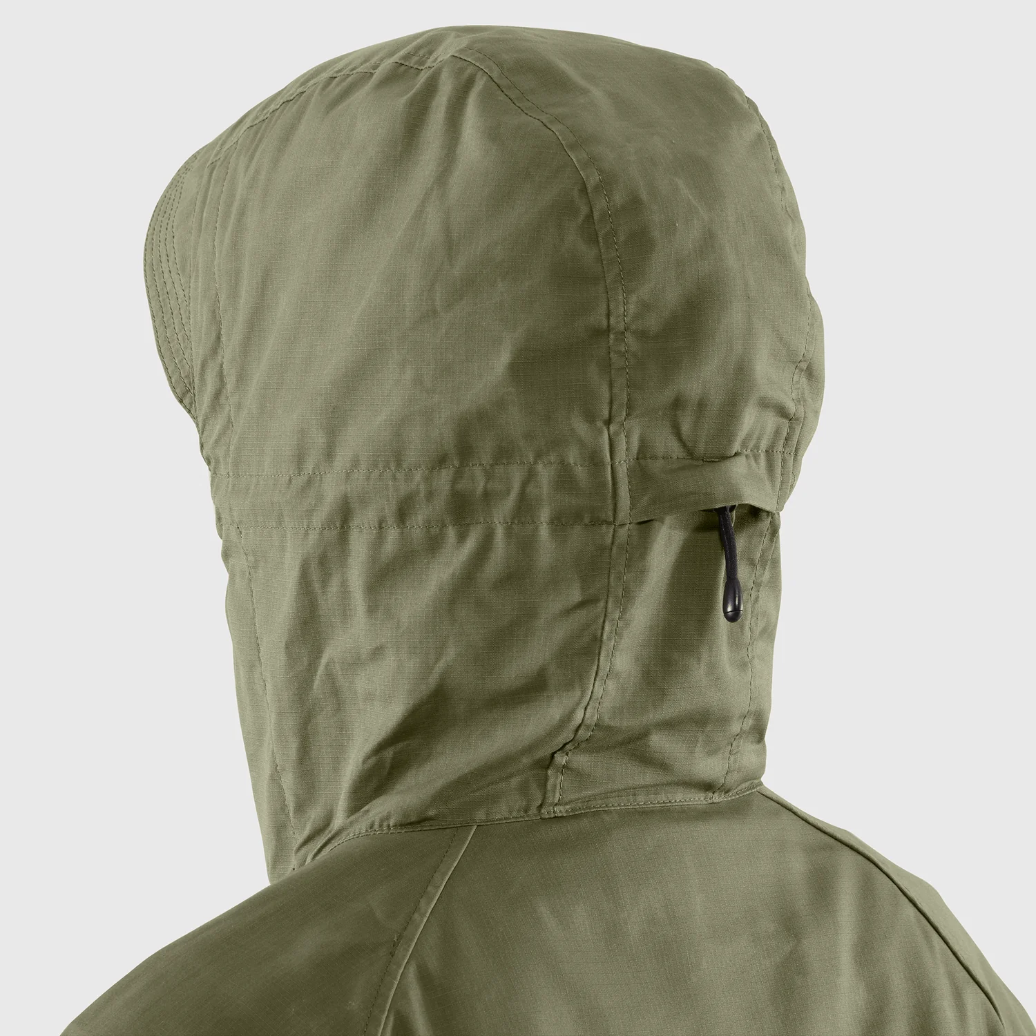 Karla Lite Jacket W - Image 8