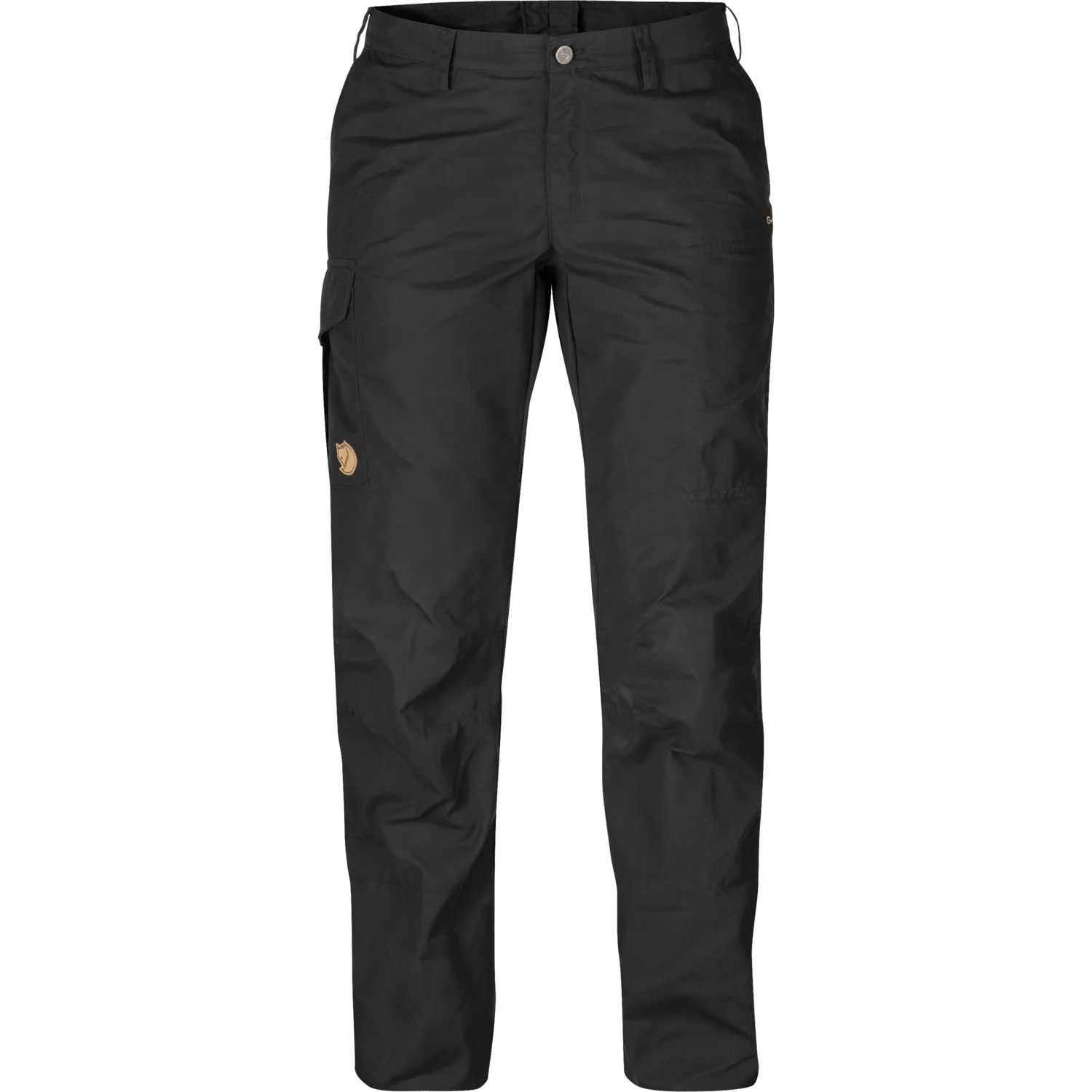 Karla Pro Trousers Curved W - Image 2
