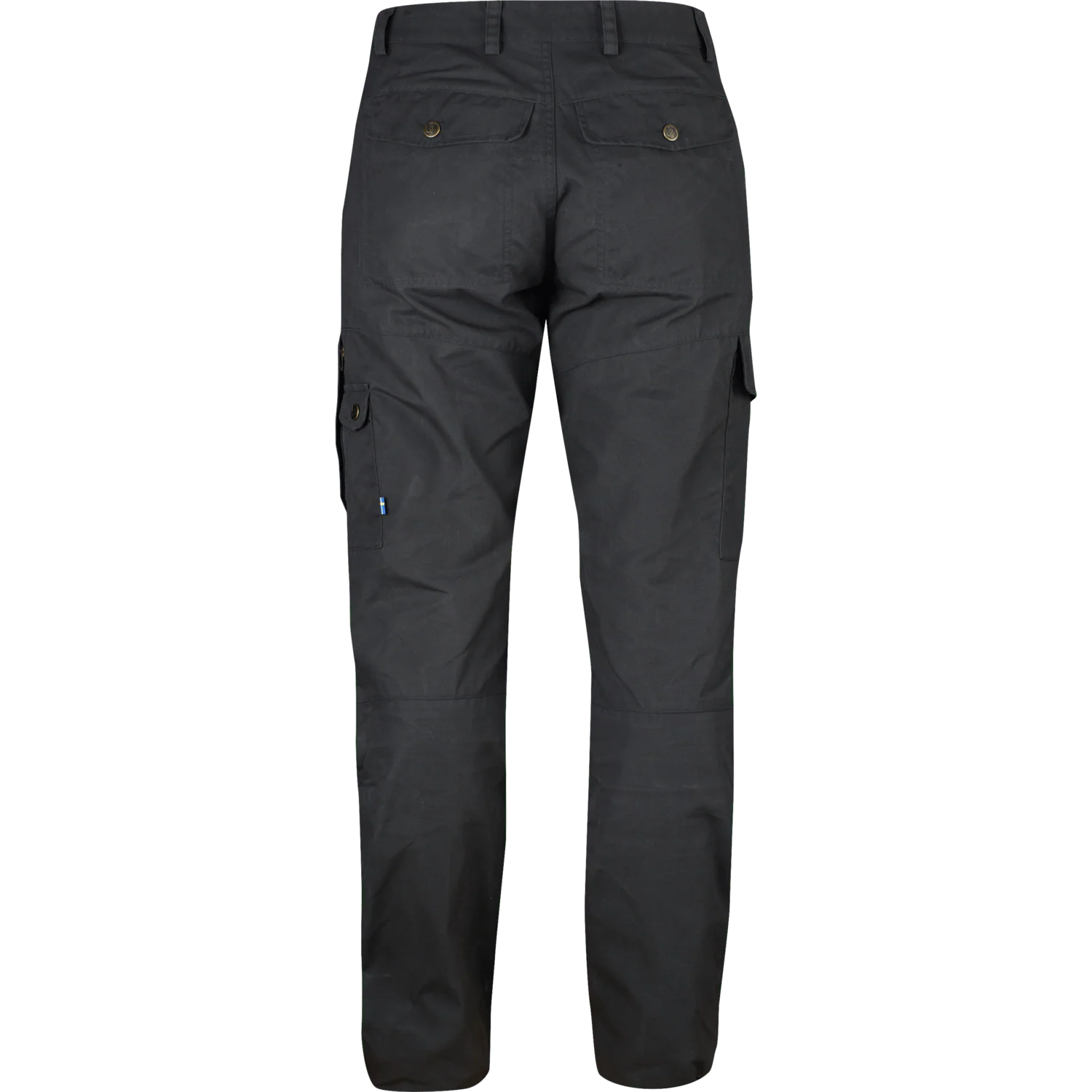 Karla Pro Trousers Curved W - Image 5