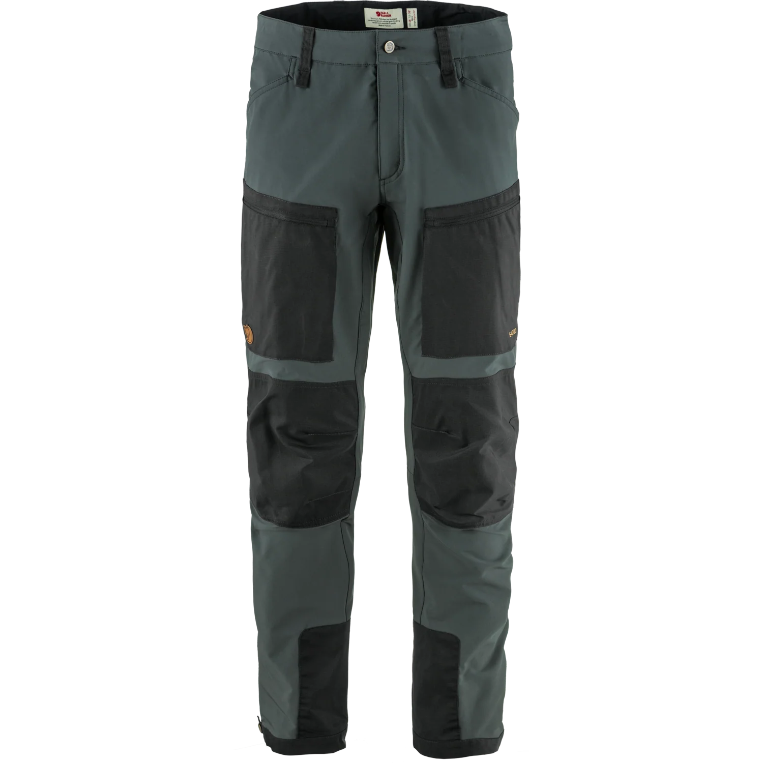 Keb Agile Trousers M