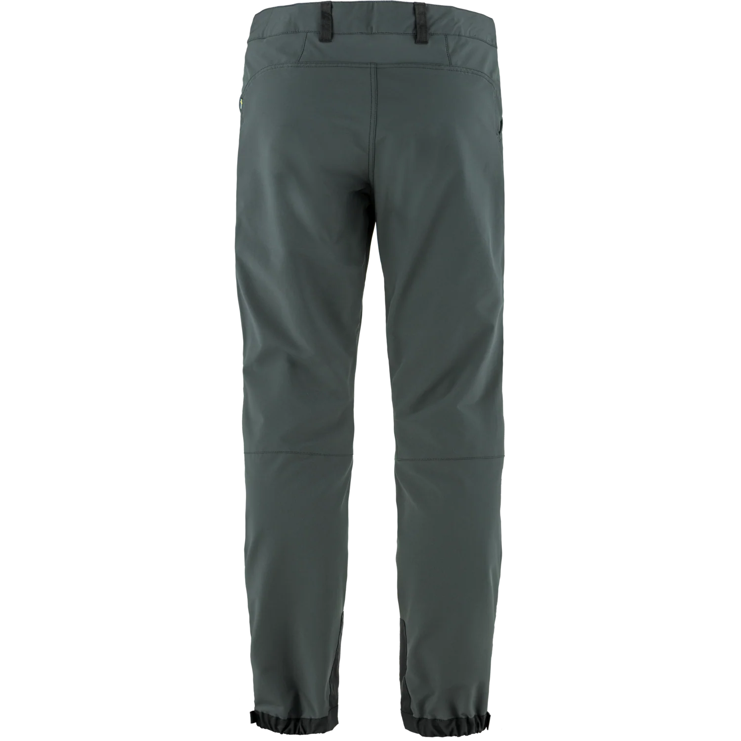 Keb Agile Trousers M - Image 2
