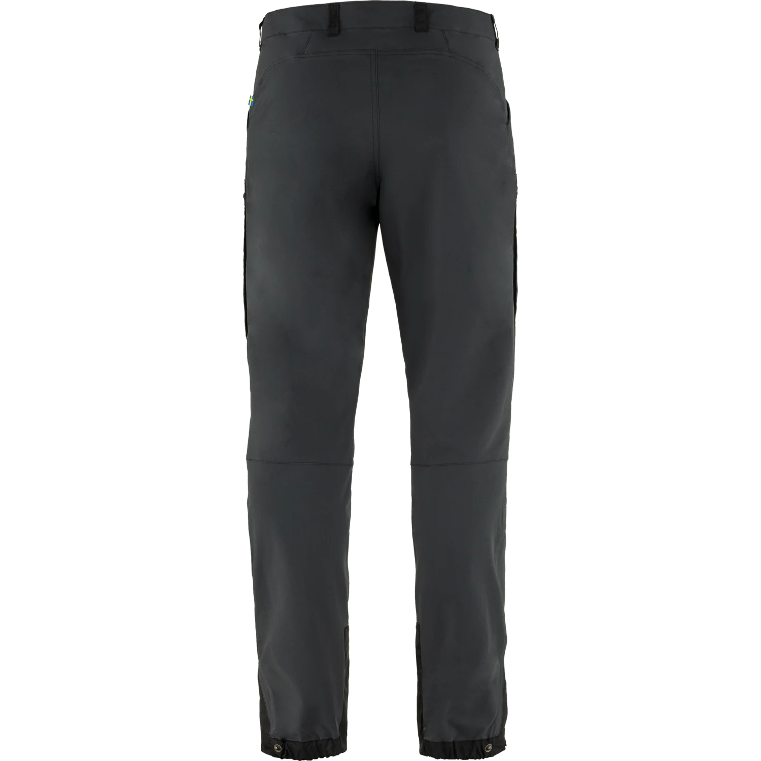 Keb Agile Trousers M - Image 6