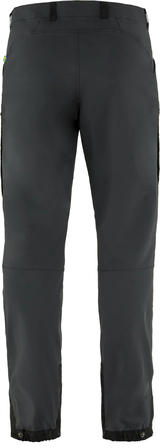 Keb Agile Trousers M - Image 10