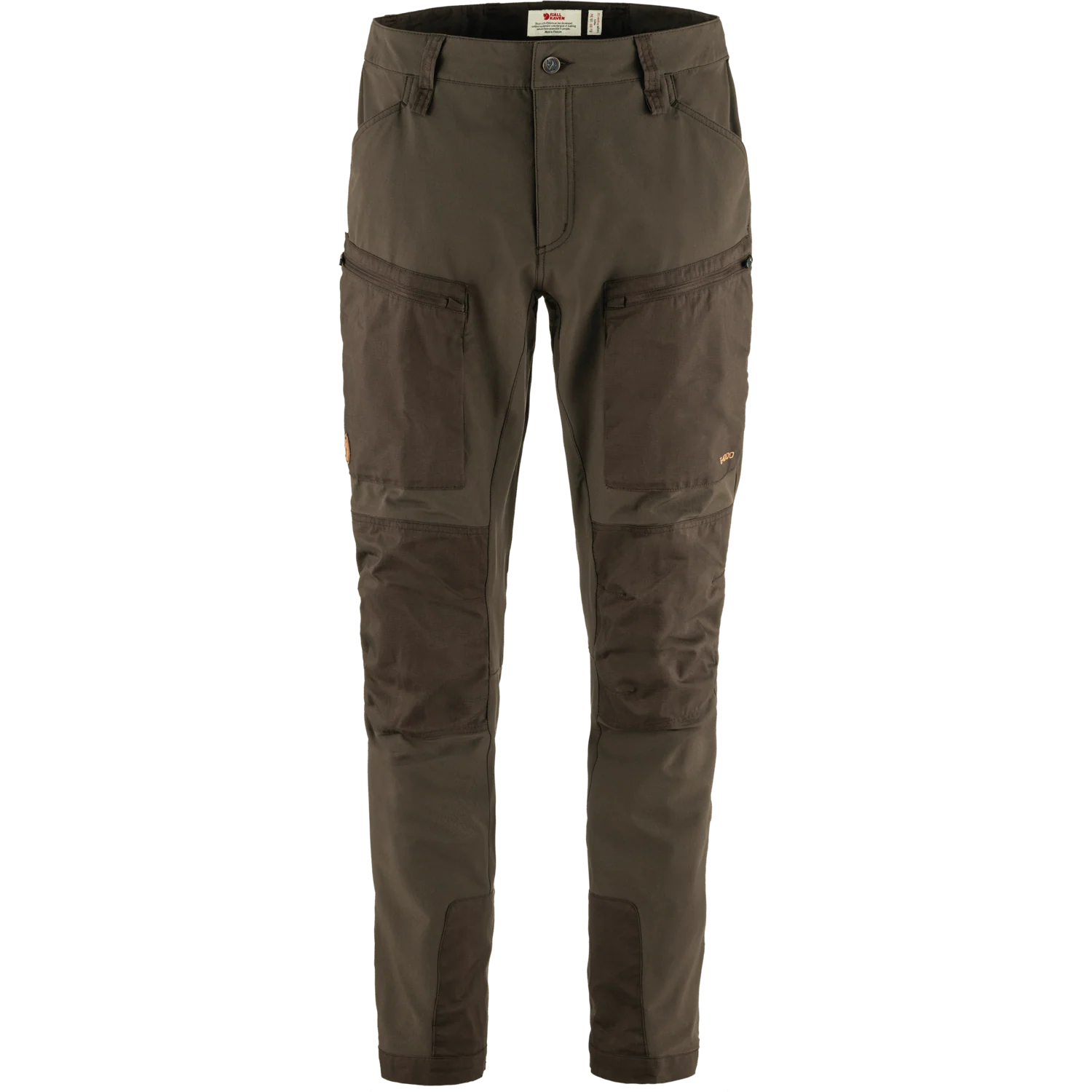 Keb Agile Trousers M - Image 7