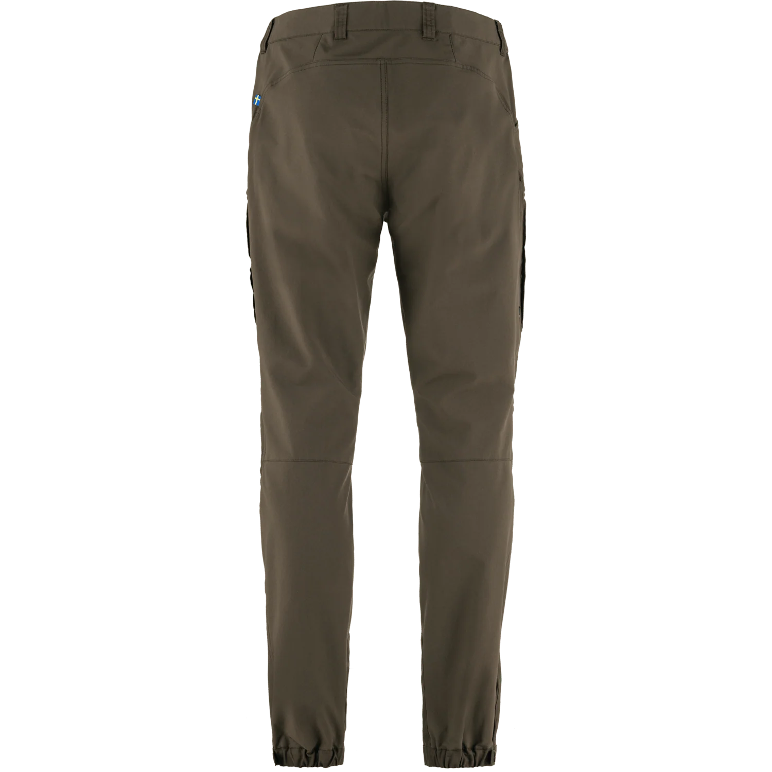 Keb Agile Trousers M - Image 8