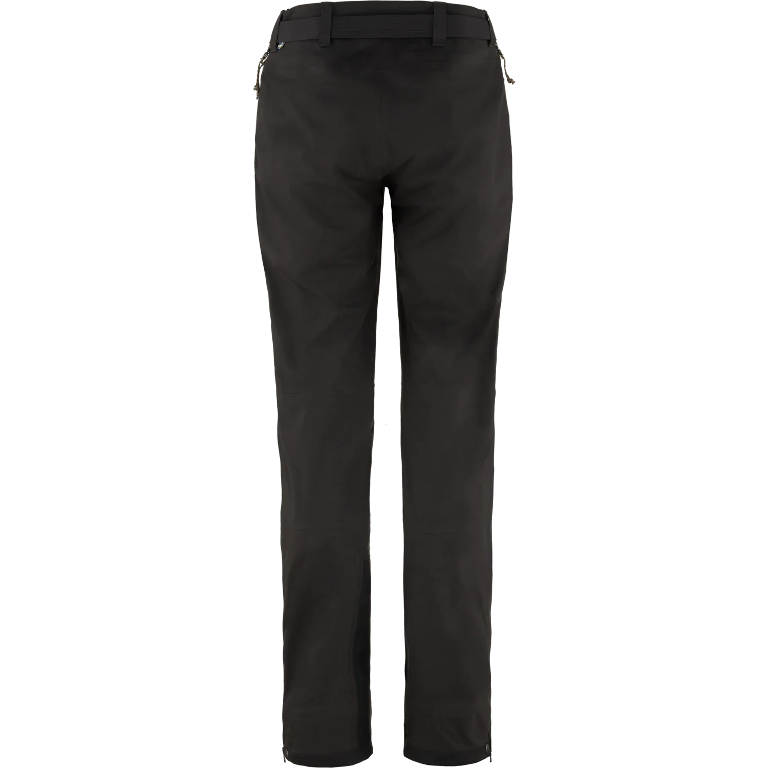 Keb Eco-Shell Trousers W - Image 3