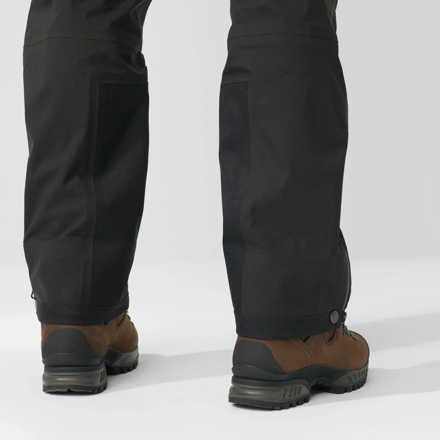 Keb Eco-Shell Trousers W - Image 9