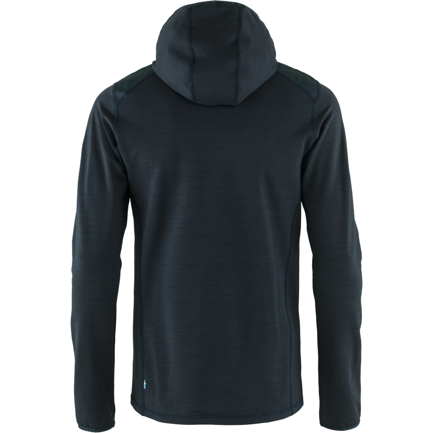 Keb Fleece Hoodie M - Image 17
