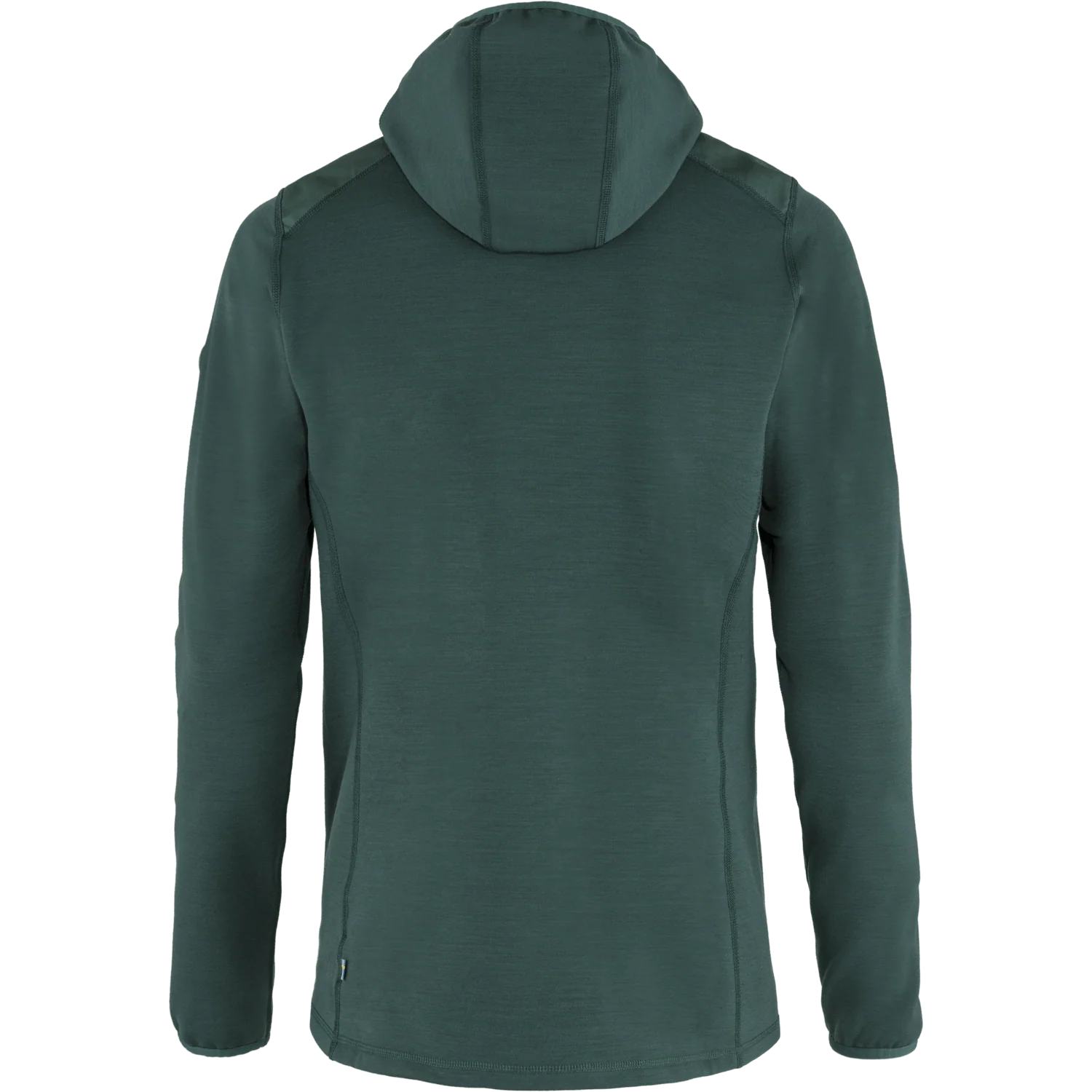 Keb Fleece Hoodie M - Image 18
