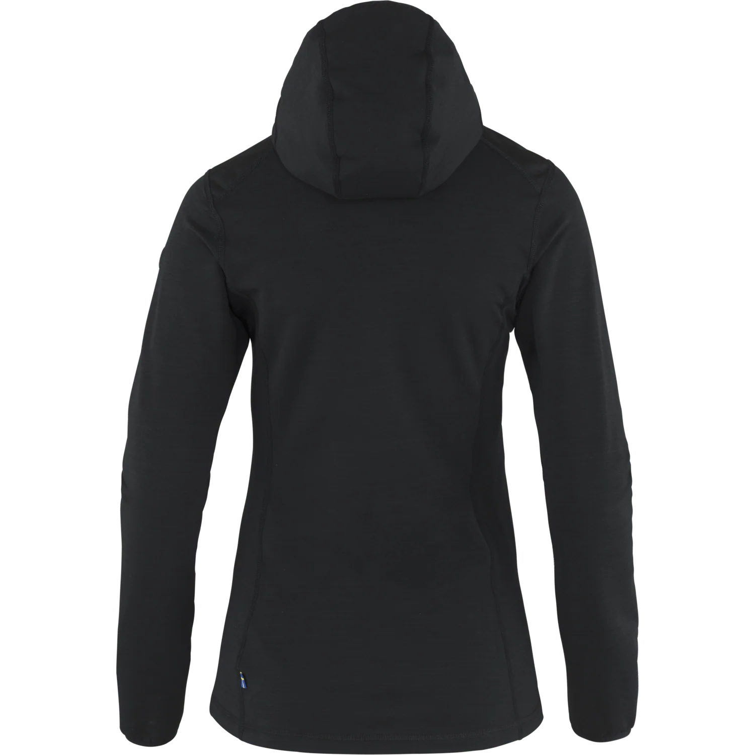 Keb Fleece Hoodie W - Image 9