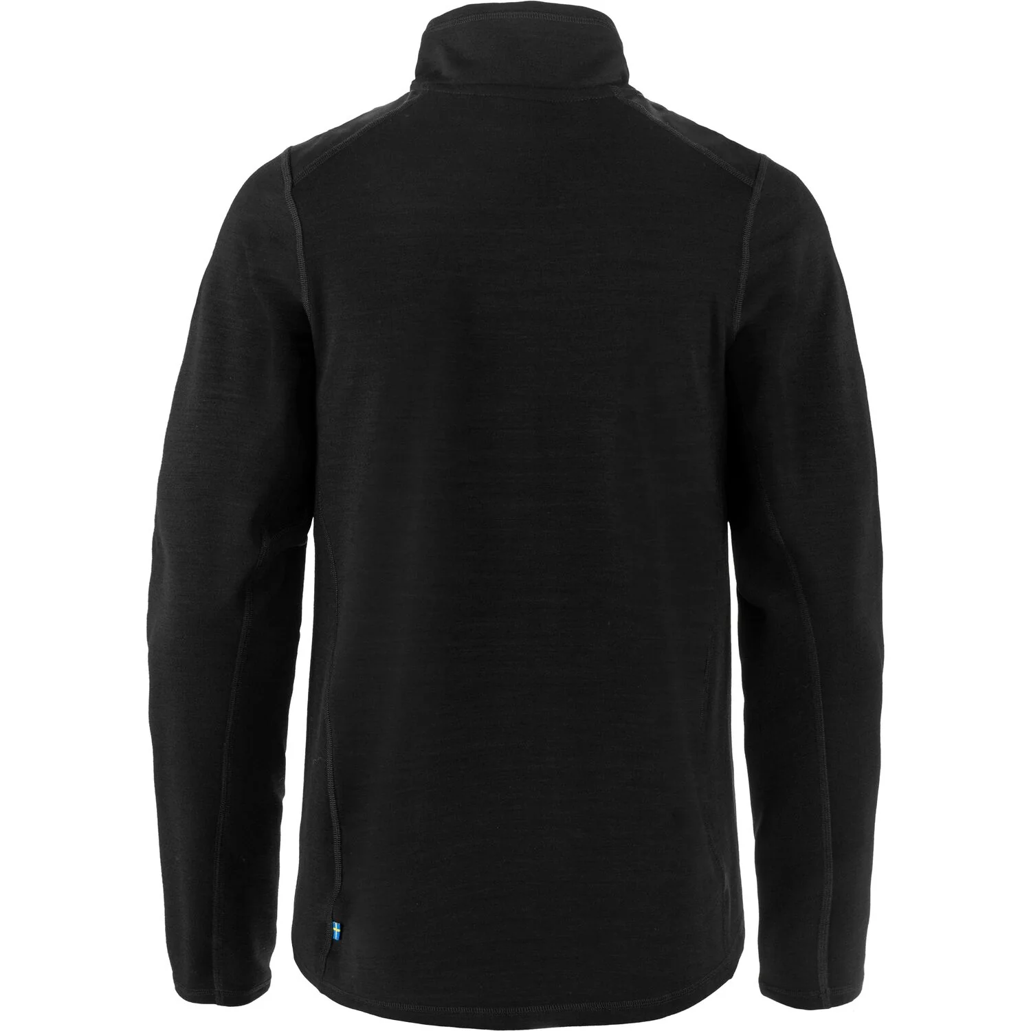 Keb Fleece M - Image 12